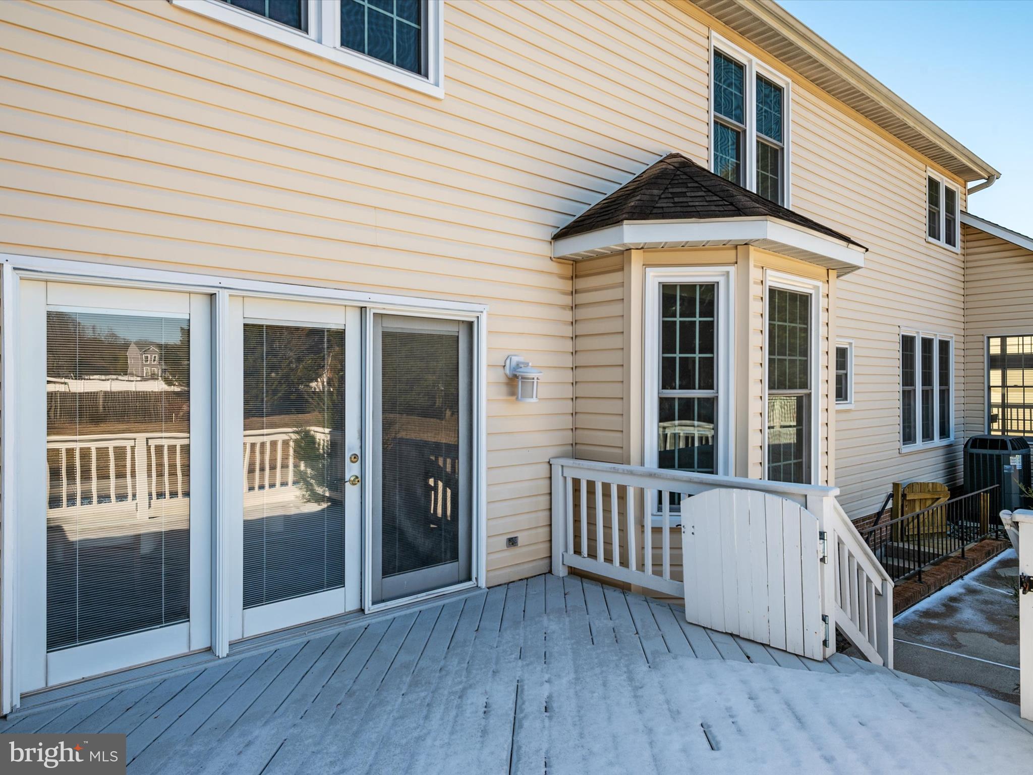 BERRYWOOD ACRES - Residential