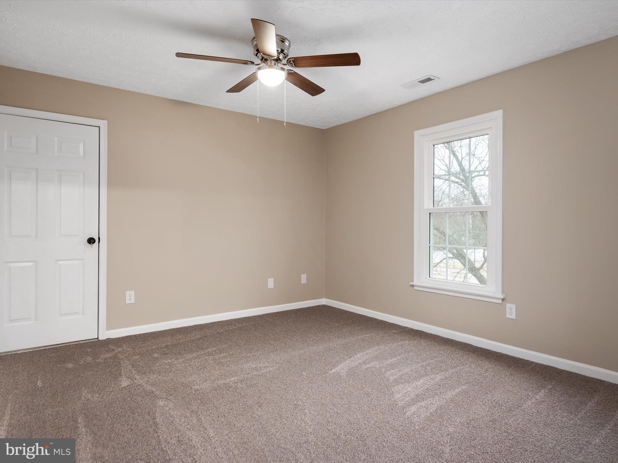 BERRYWOOD ACRES - Residential