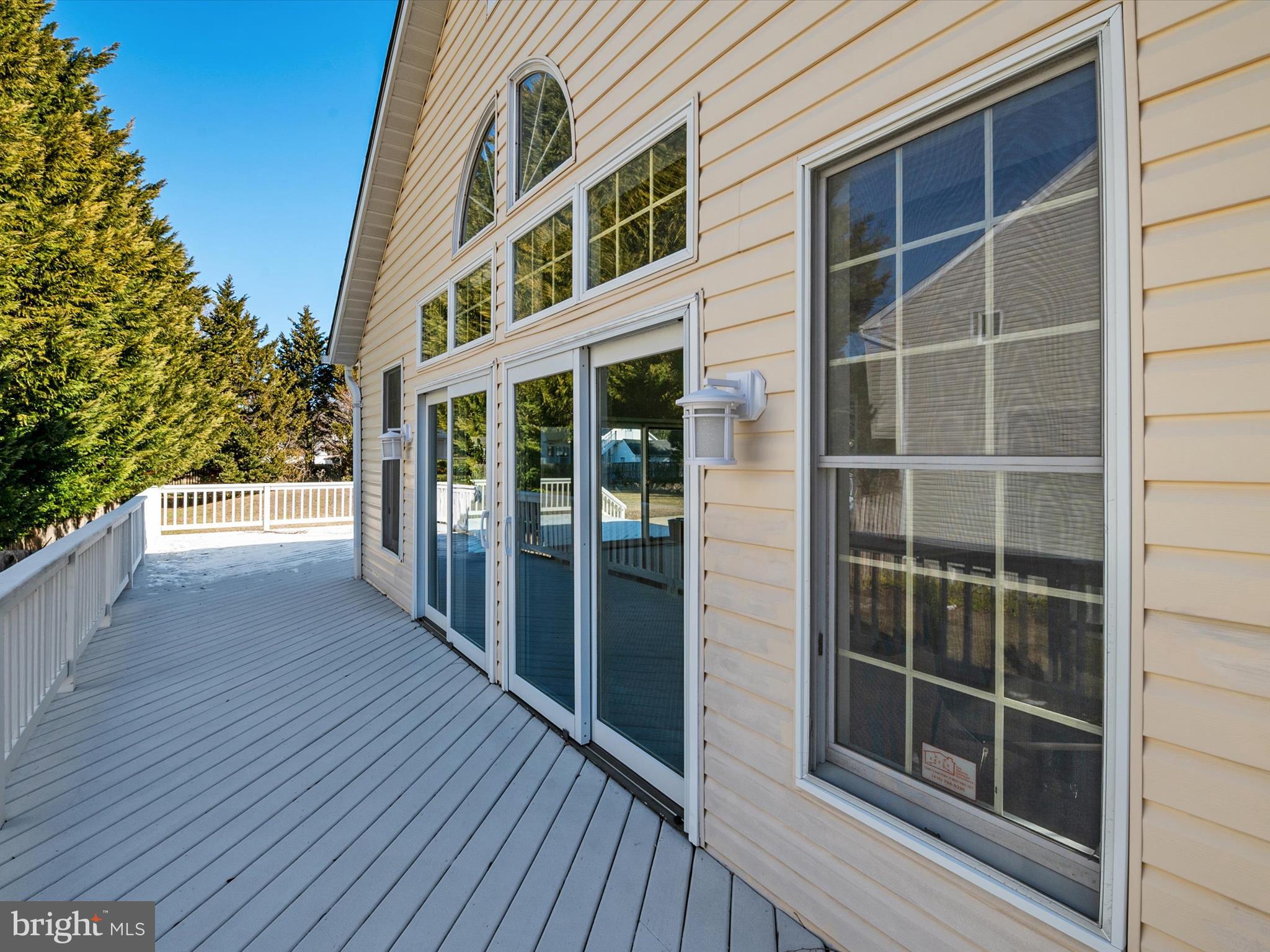 BERRYWOOD ACRES - Residential