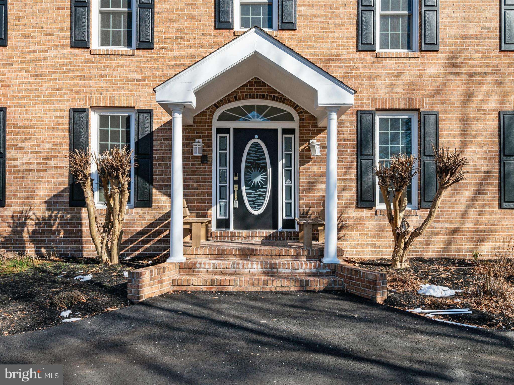 BERRYWOOD ACRES - Residential