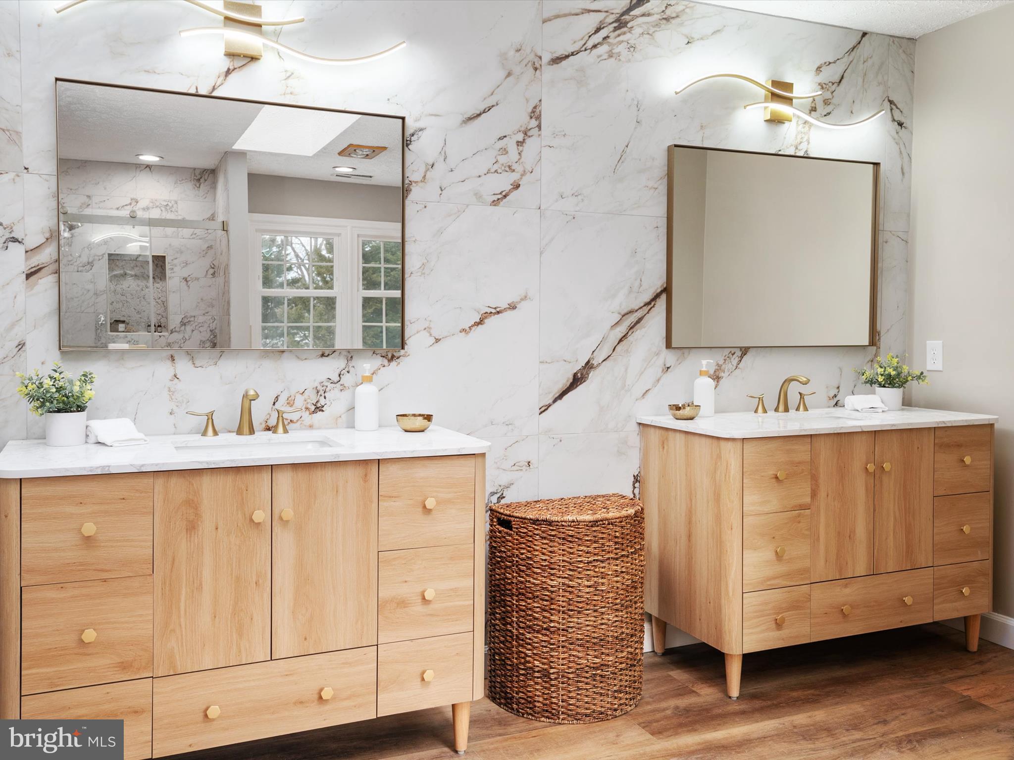 BERRYWOOD ACRES - Residential