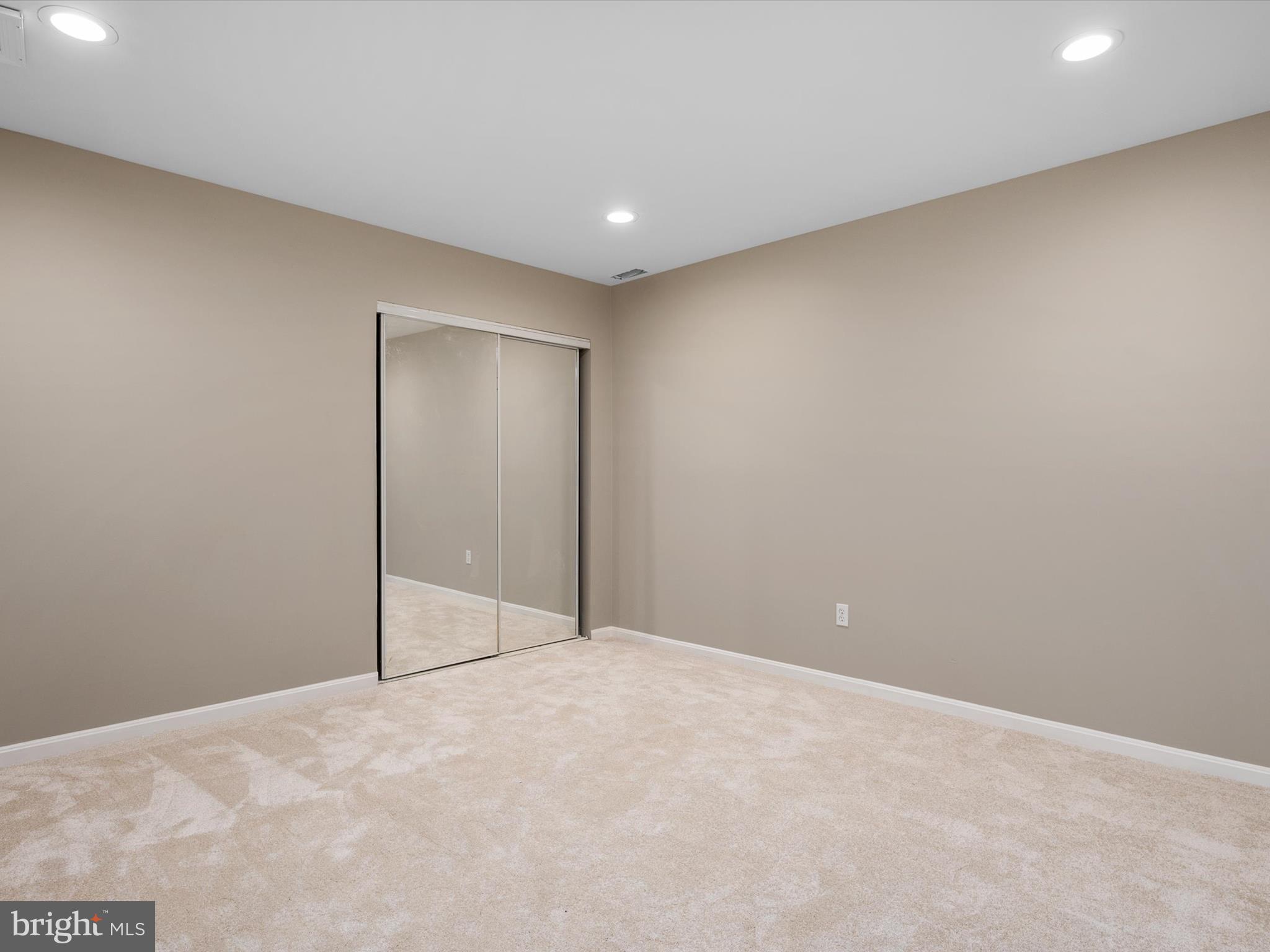 BERRYWOOD ACRES - Residential