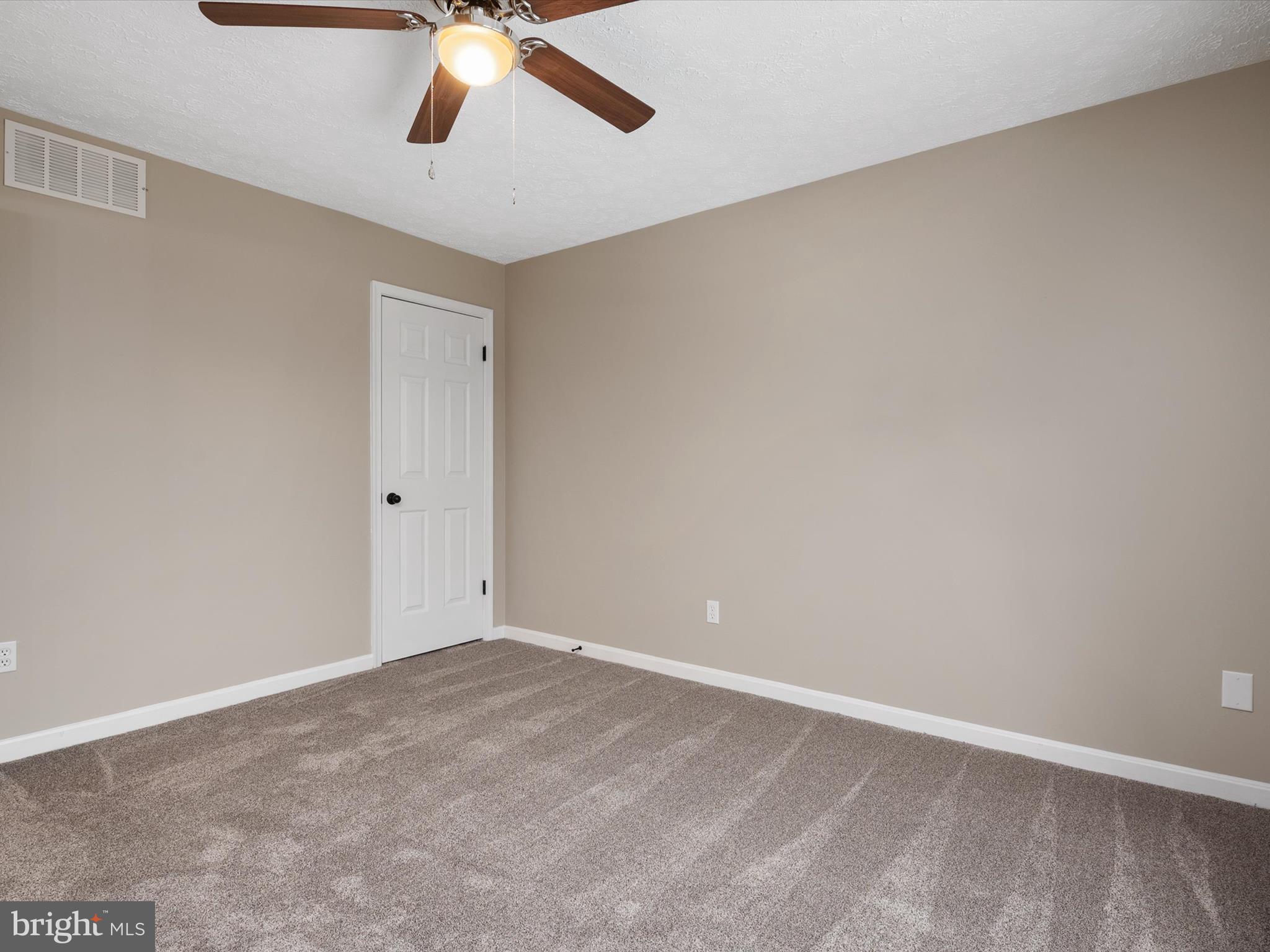 BERRYWOOD ACRES - Residential