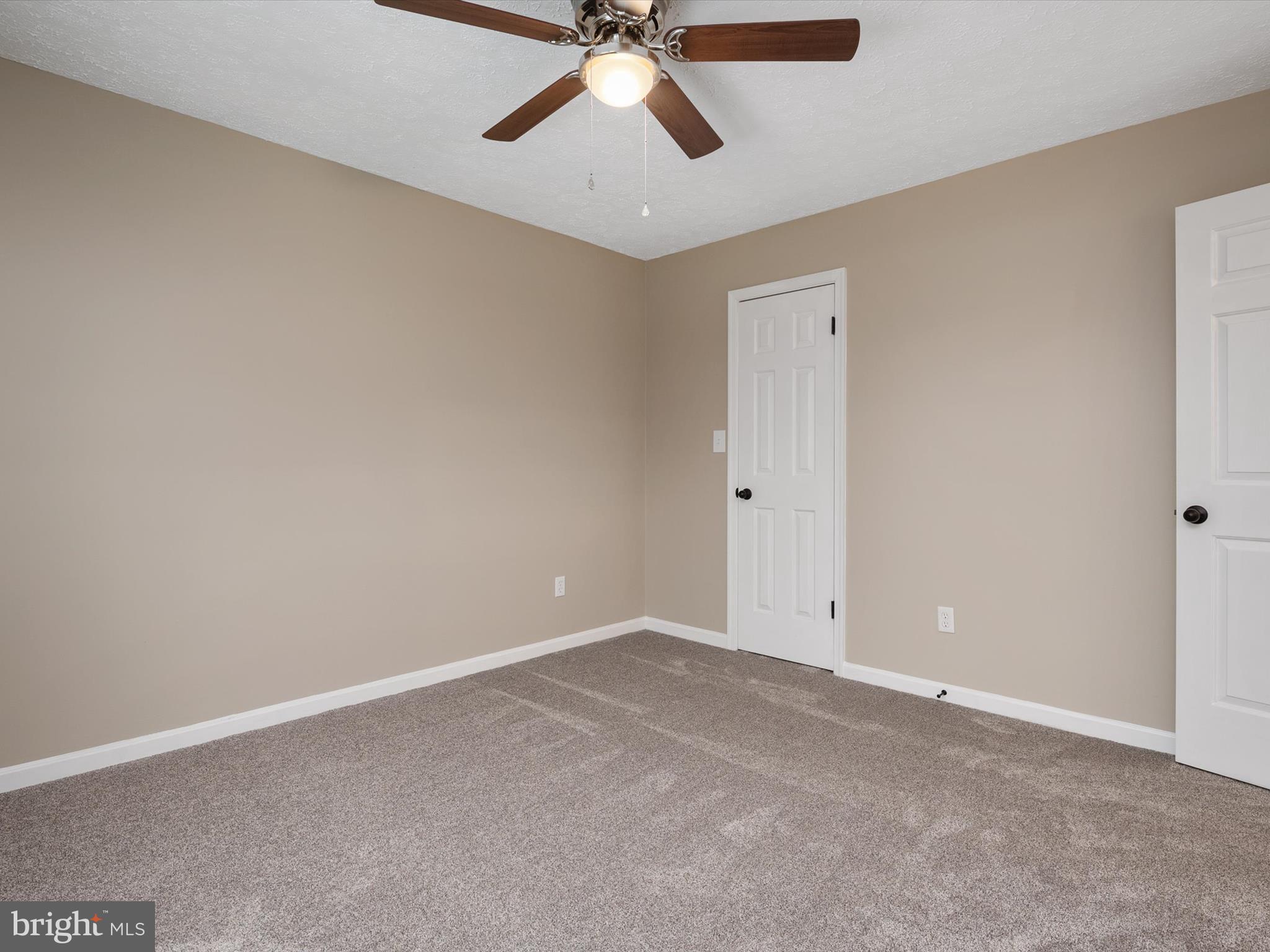 BERRYWOOD ACRES - Residential