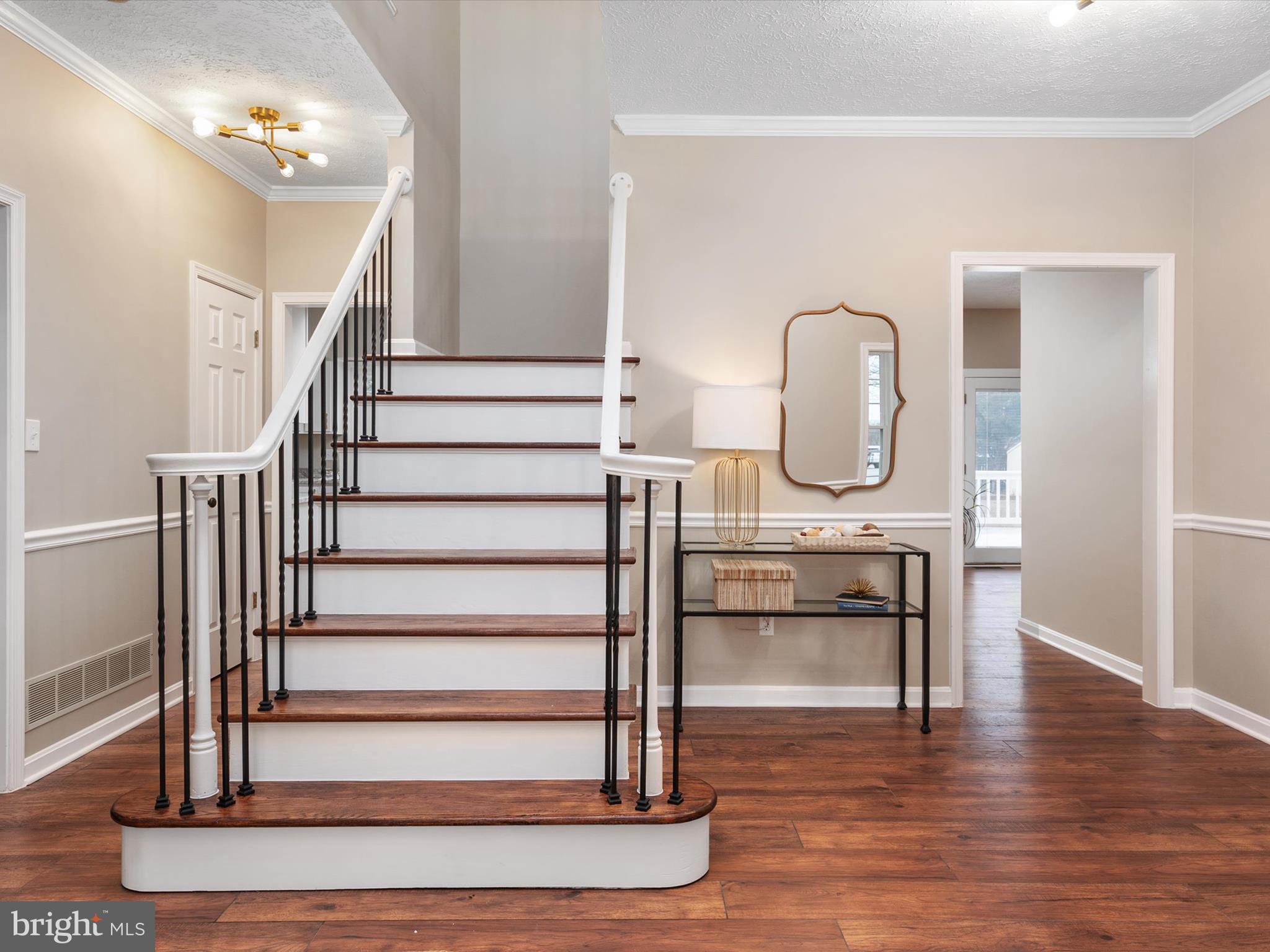 BERRYWOOD ACRES - Residential