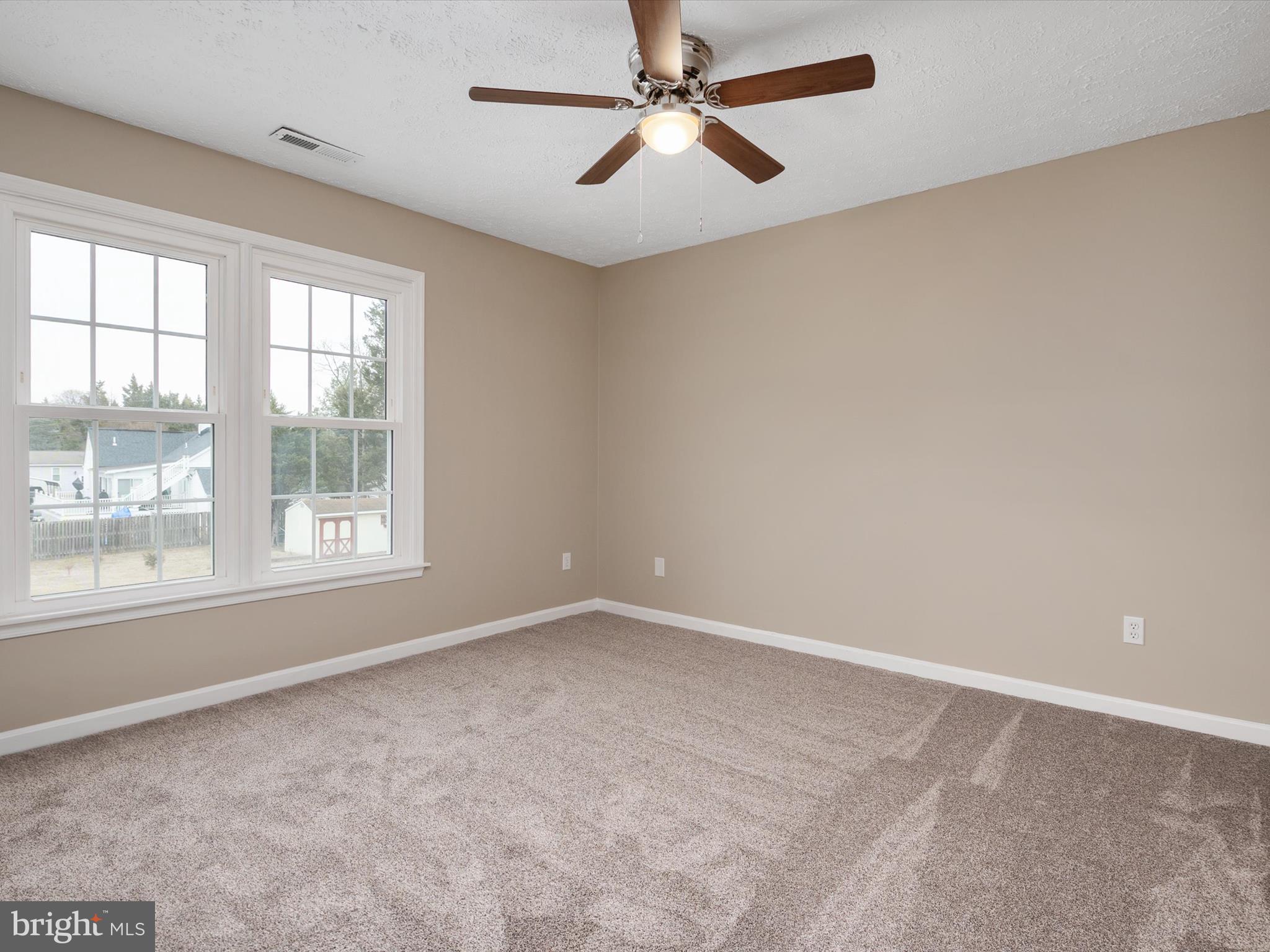 BERRYWOOD ACRES - Residential