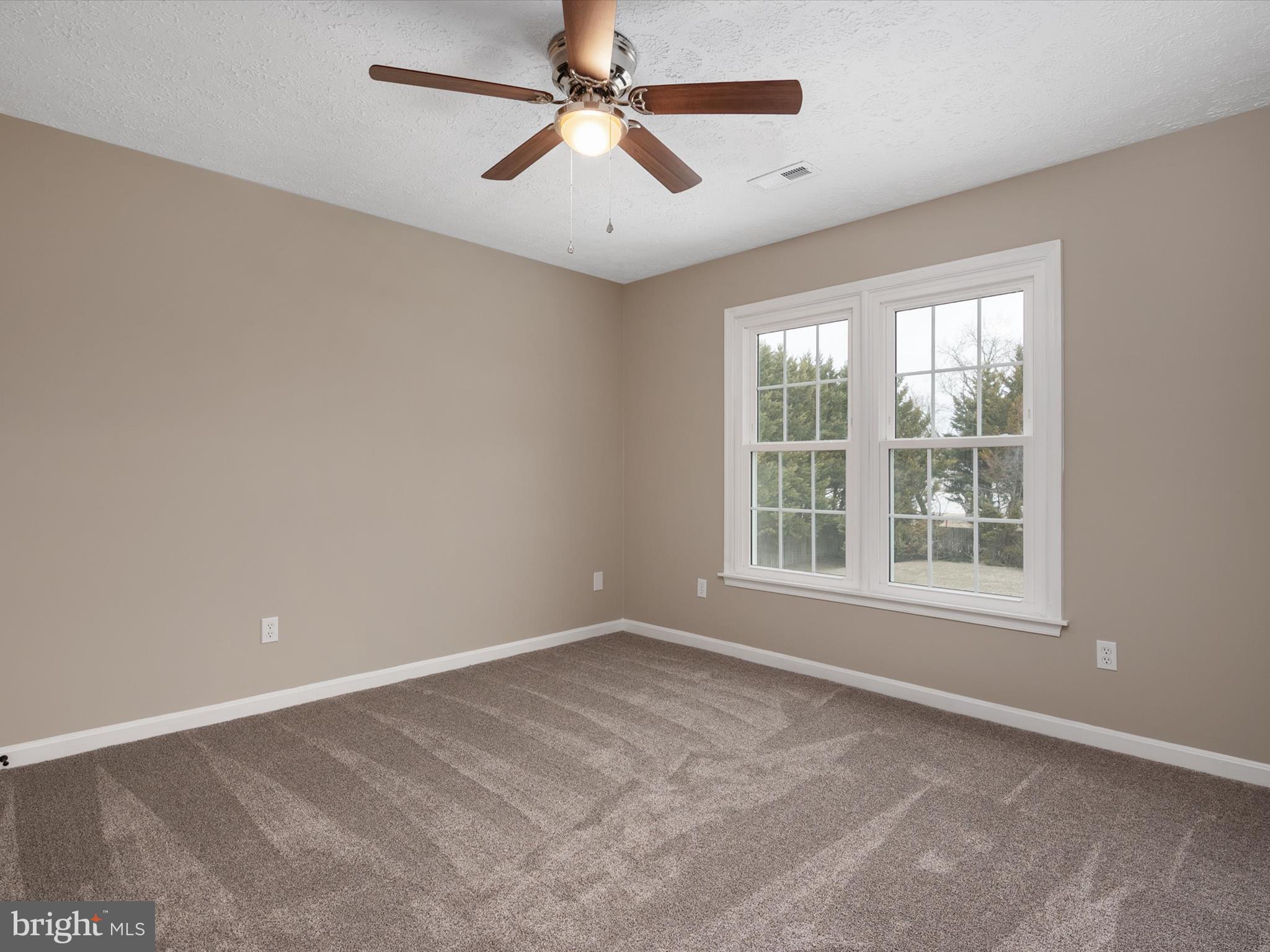 BERRYWOOD ACRES - Residential