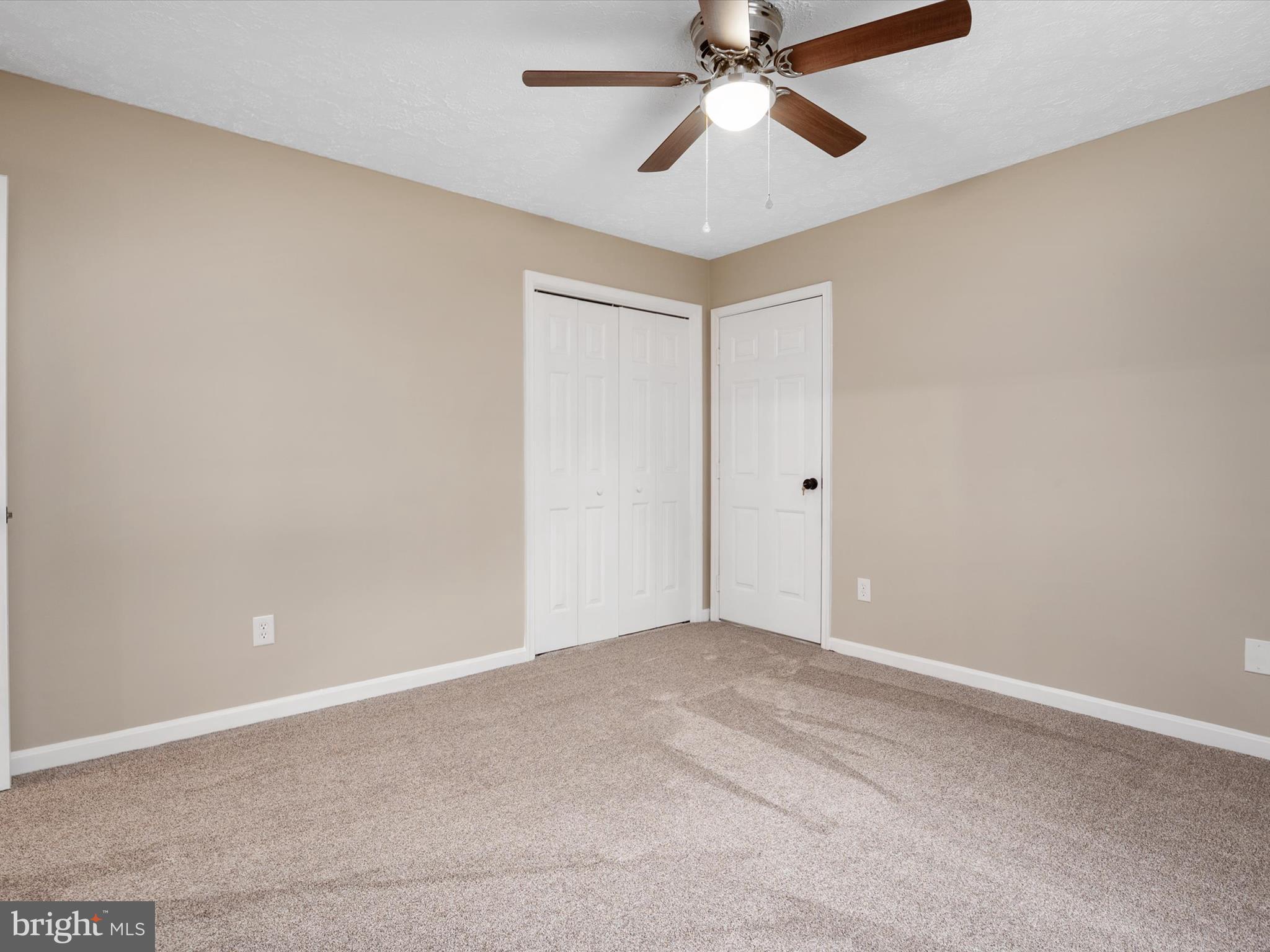 BERRYWOOD ACRES - Residential