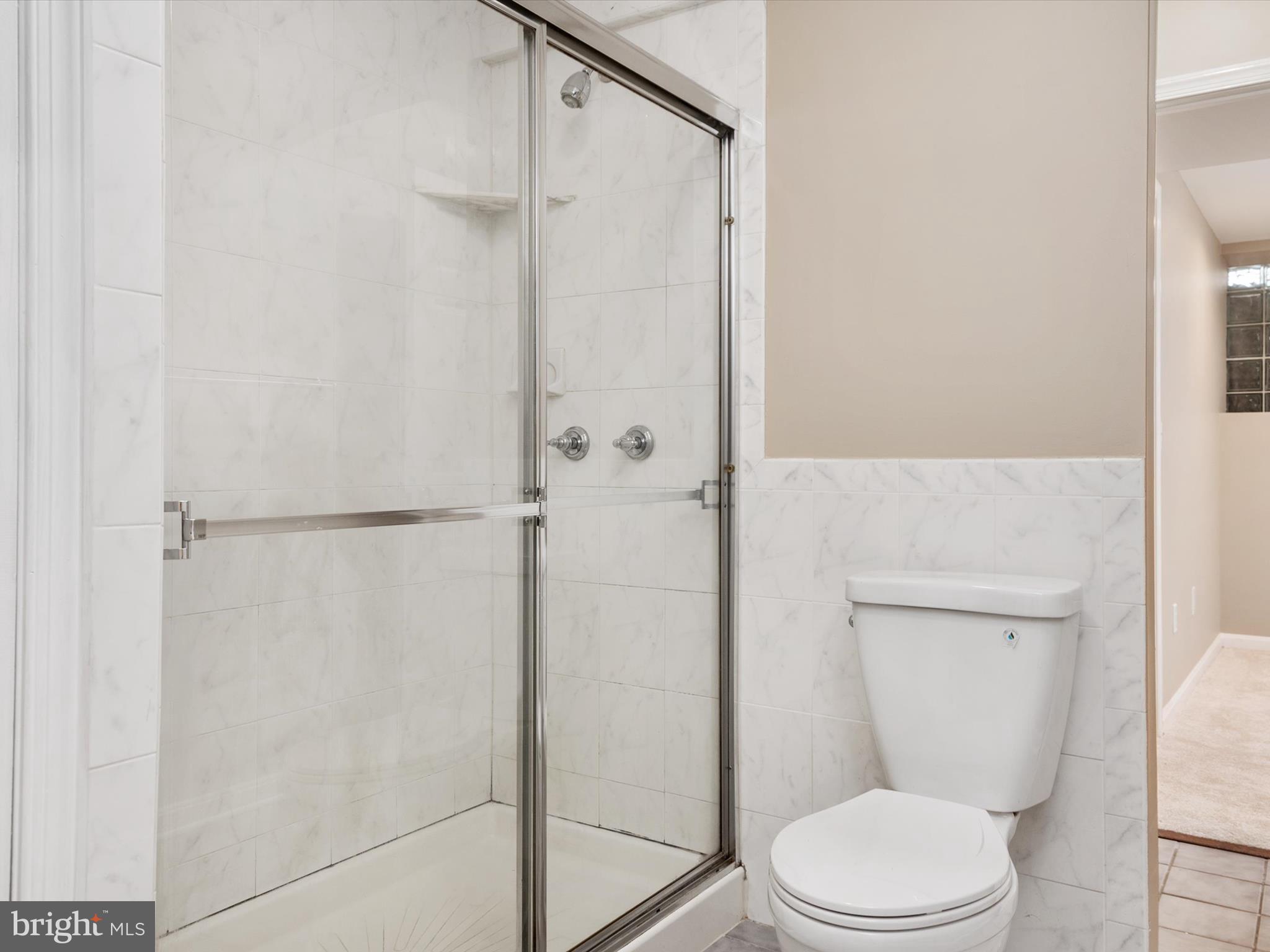 BERRYWOOD ACRES - Residential