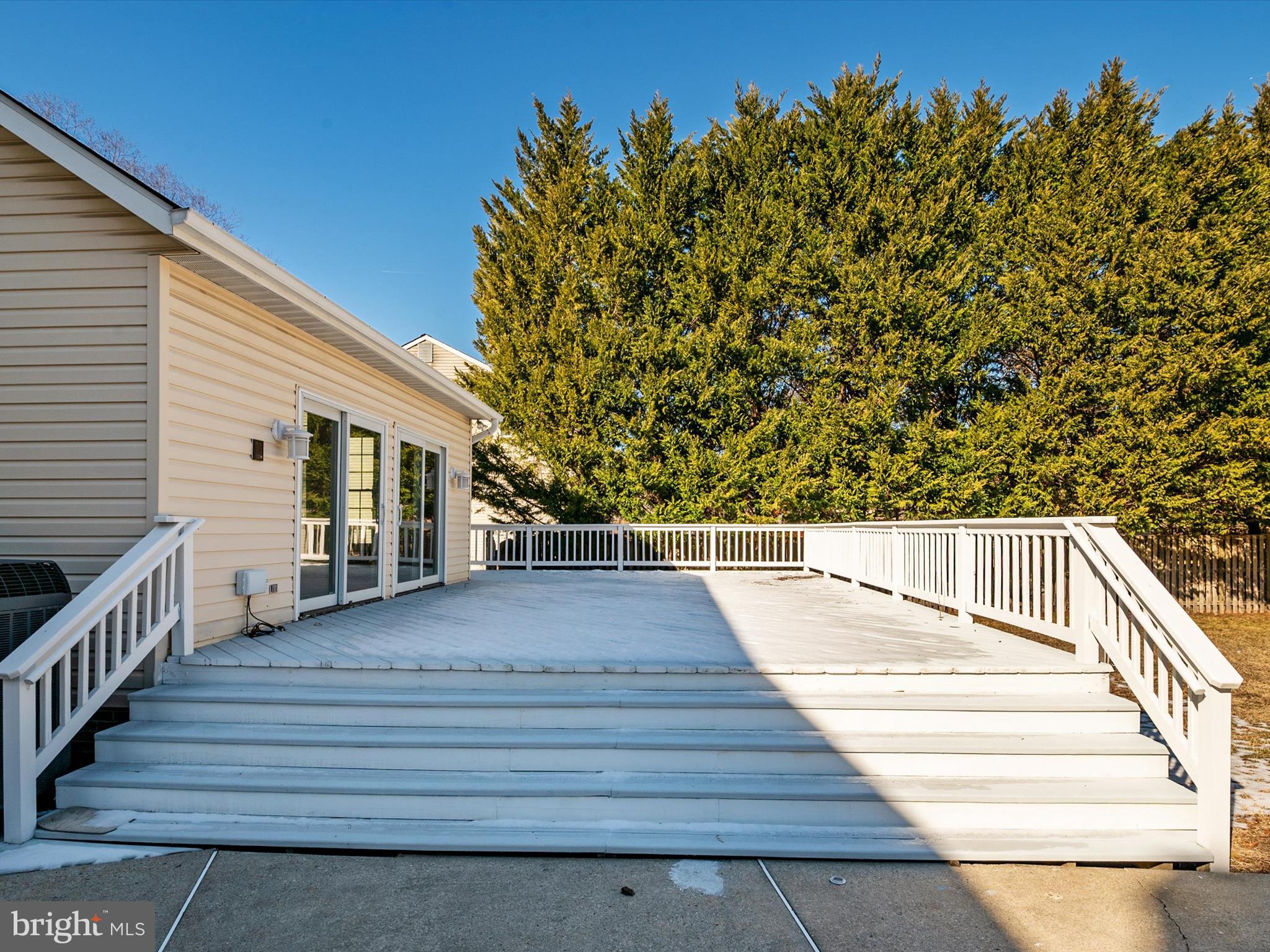 BERRYWOOD ACRES - Residential