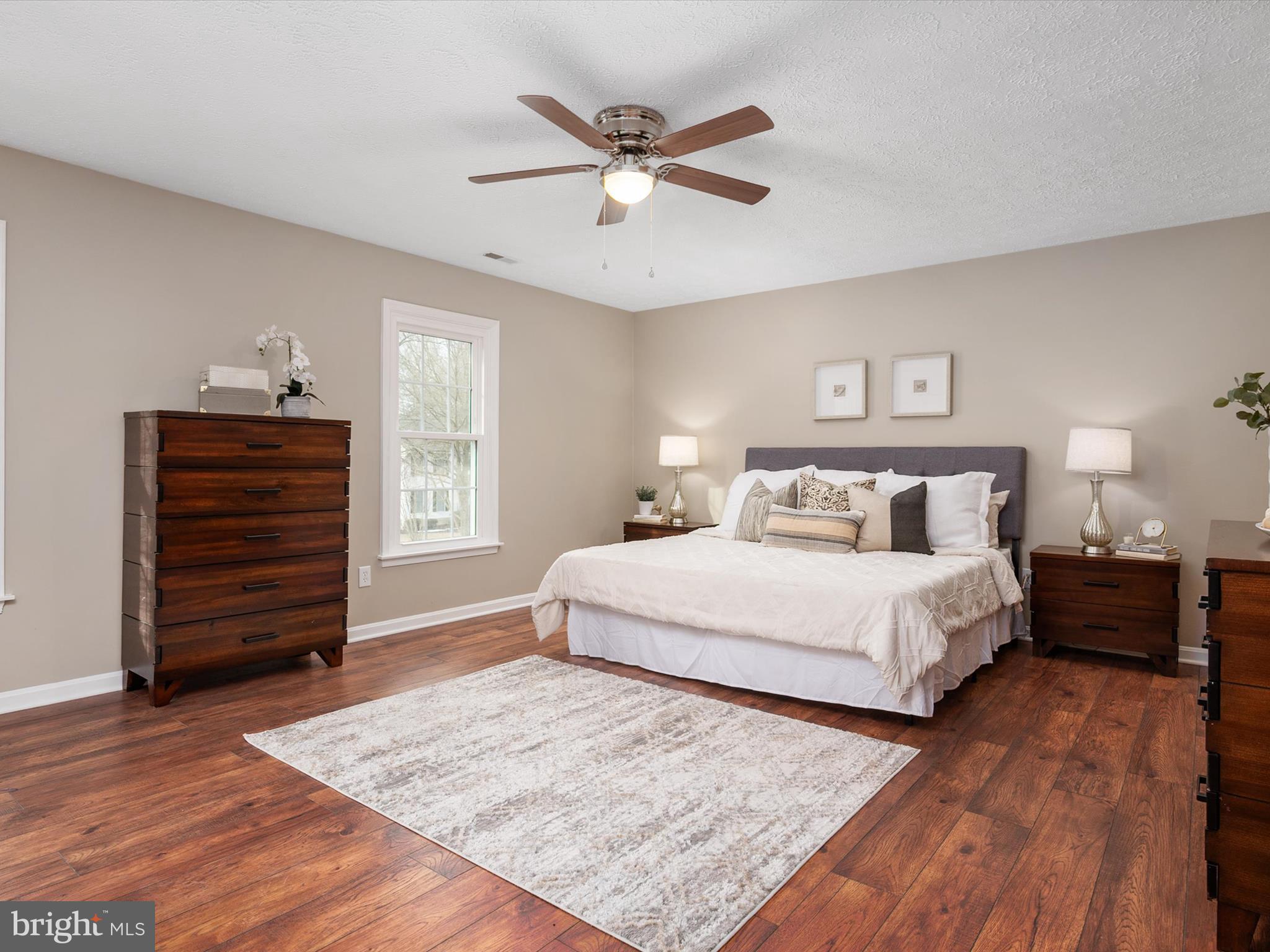 BERRYWOOD ACRES - Residential