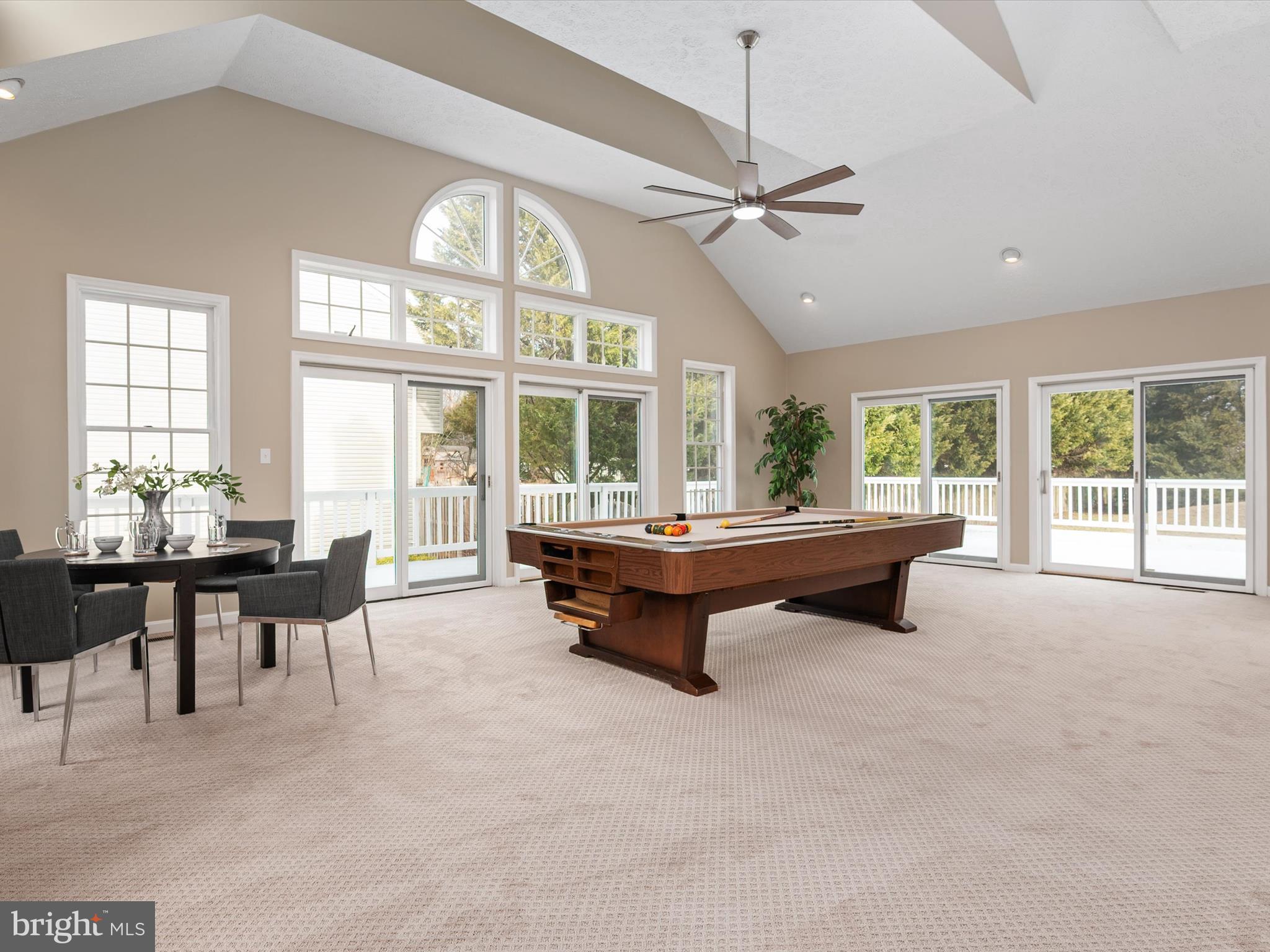 BERRYWOOD ACRES - Residential