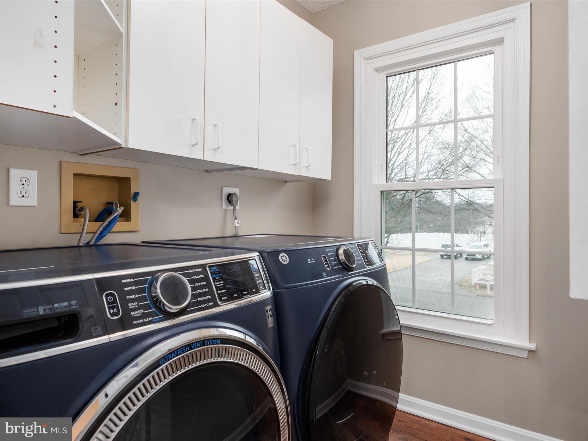 BERRYWOOD ACRES - Residential