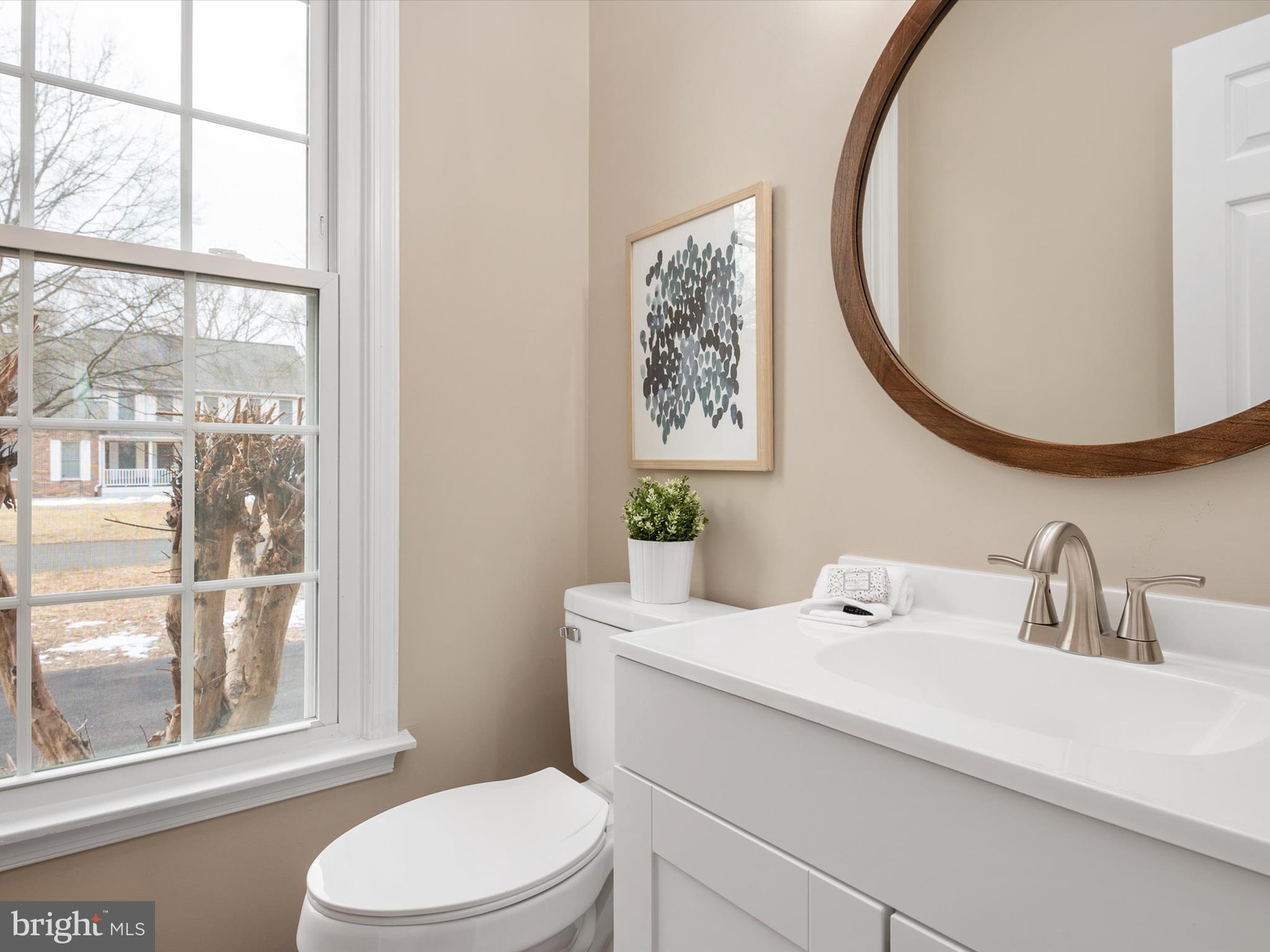 BERRYWOOD ACRES - Residential