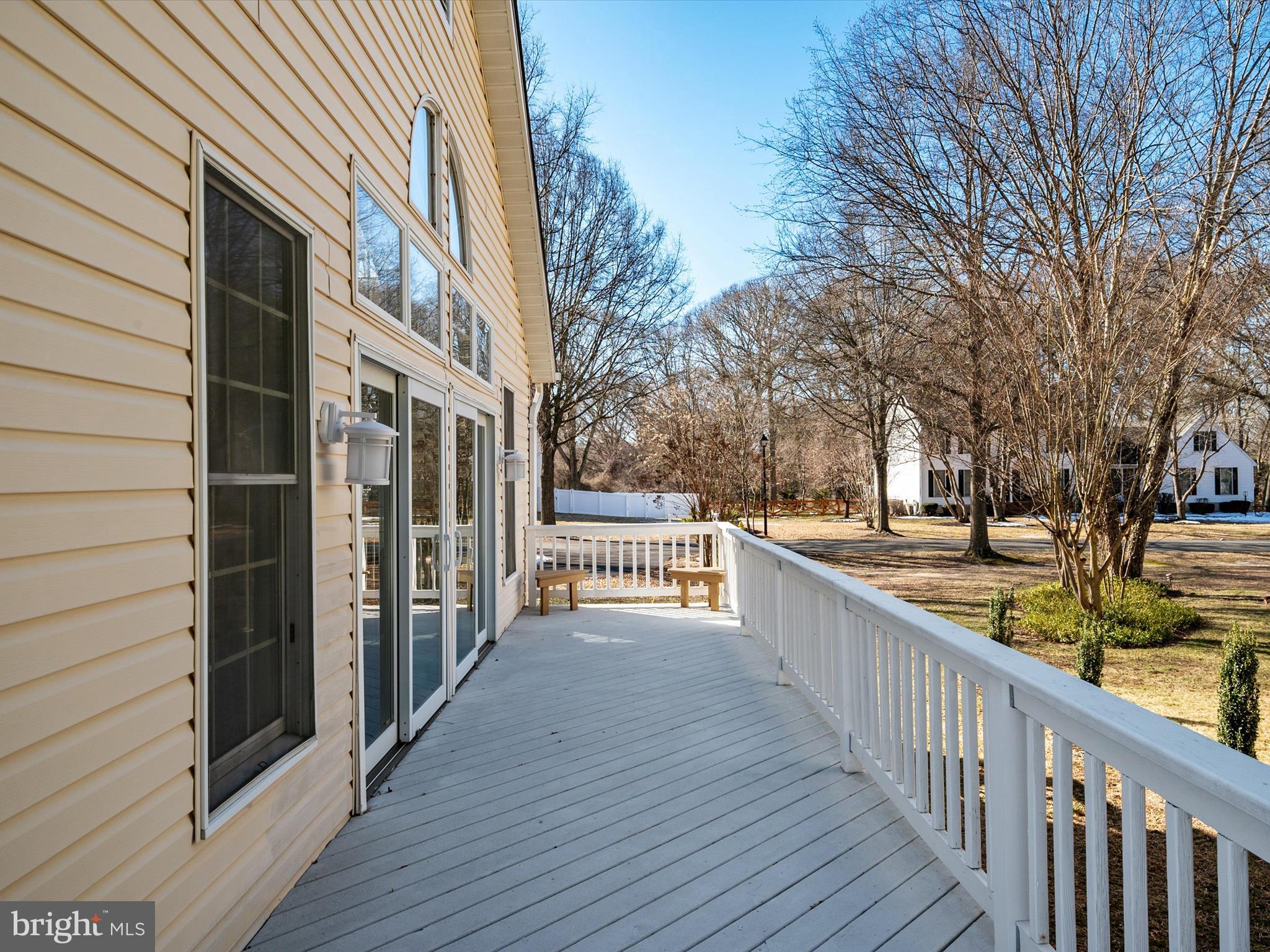 BERRYWOOD ACRES - Residential