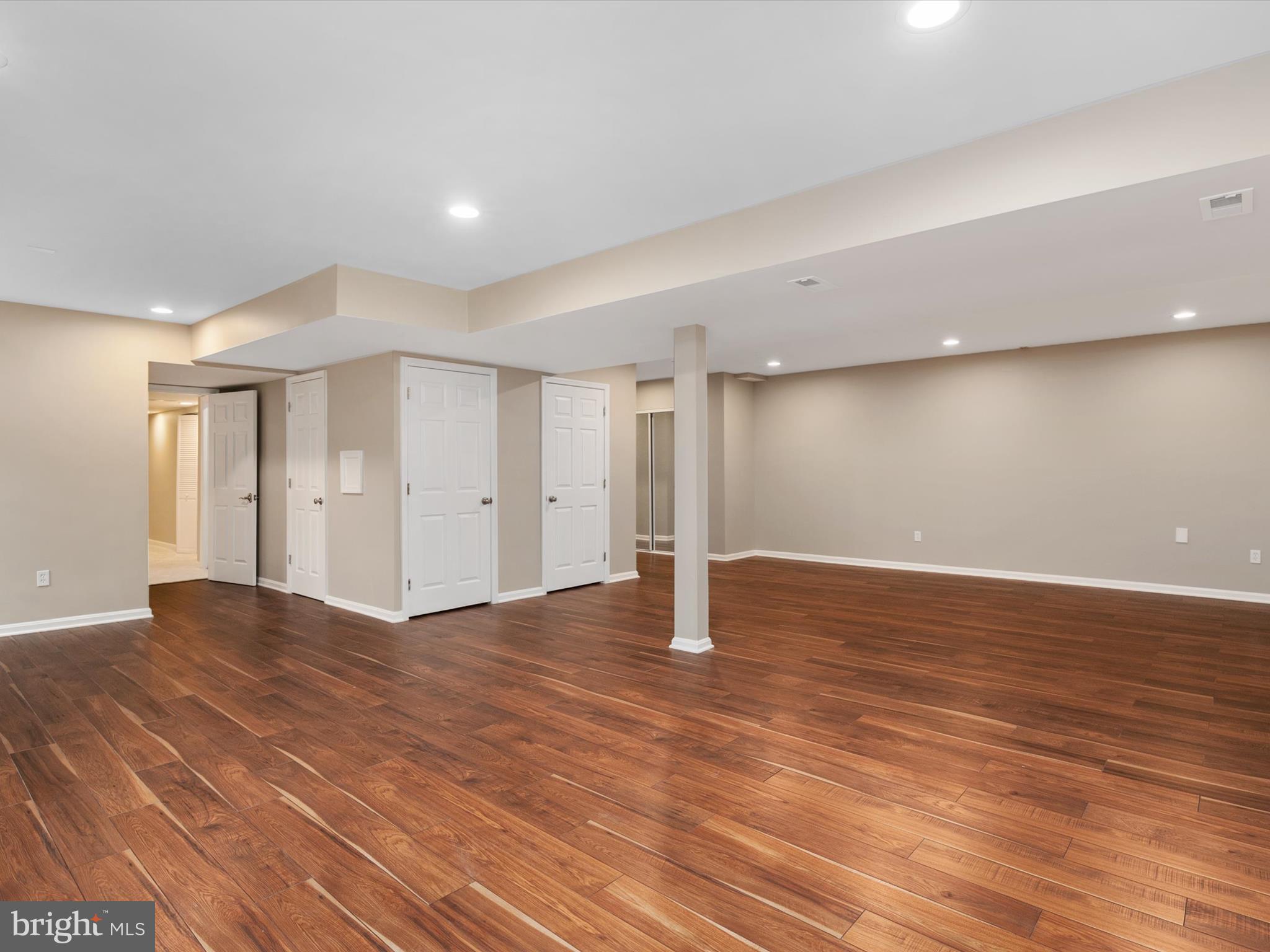 BERRYWOOD ACRES - Residential