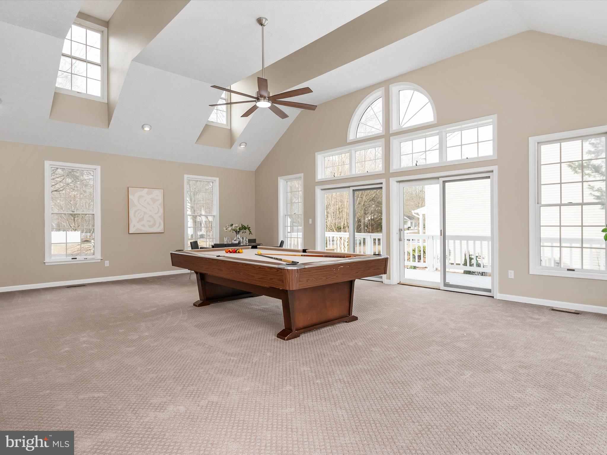 BERRYWOOD ACRES - Residential