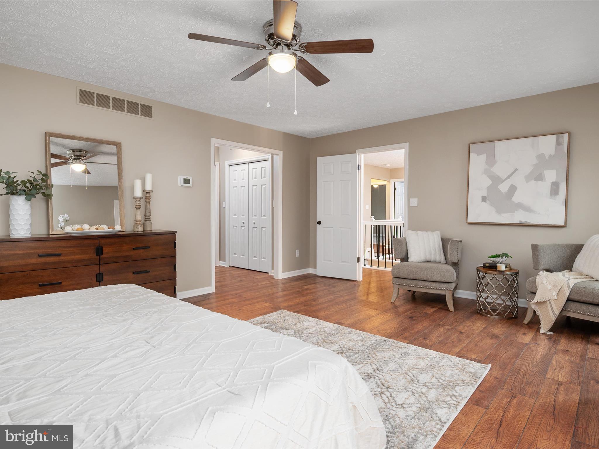 BERRYWOOD ACRES - Residential