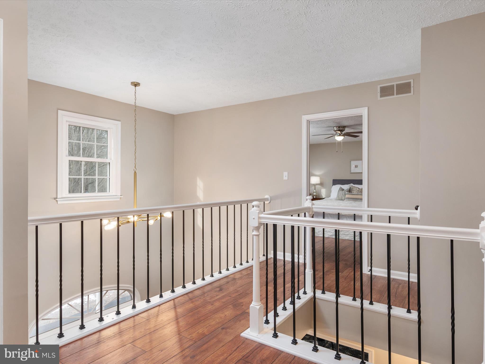 BERRYWOOD ACRES - Residential