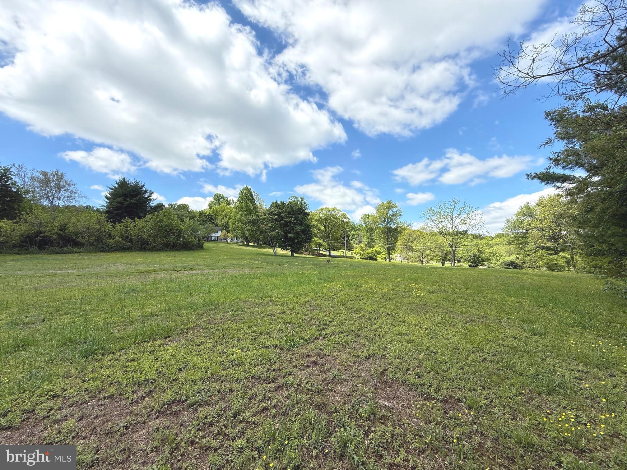 1271 TEMPLE ROAD