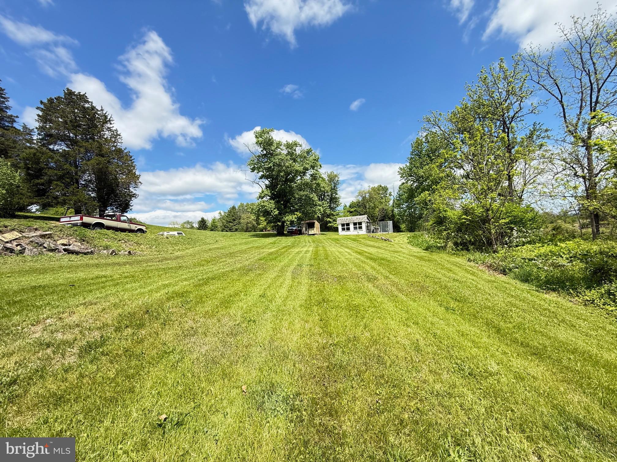 1271 TEMPLE ROAD