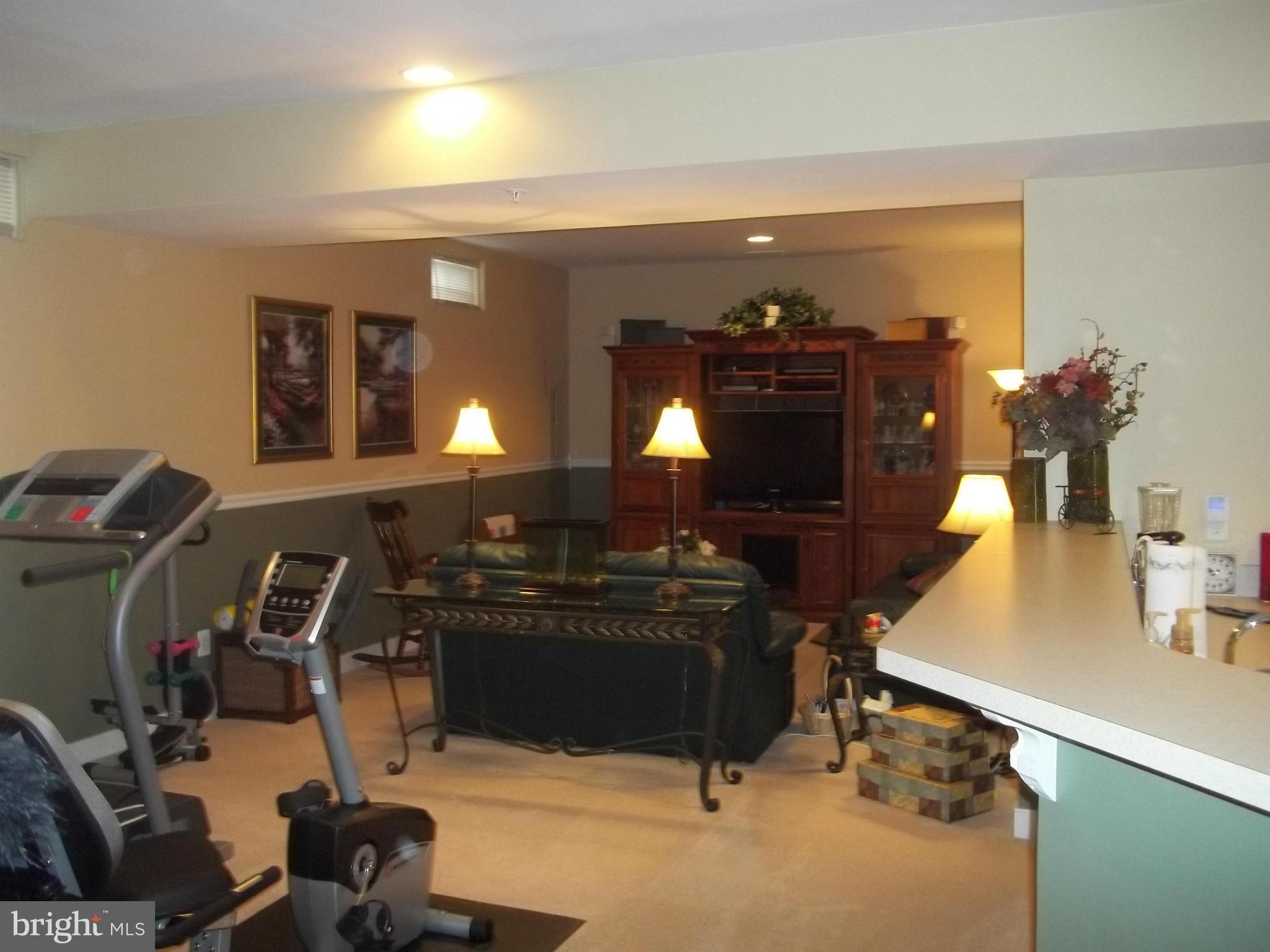 MEADOWS AT MORRIS FARM - Residential