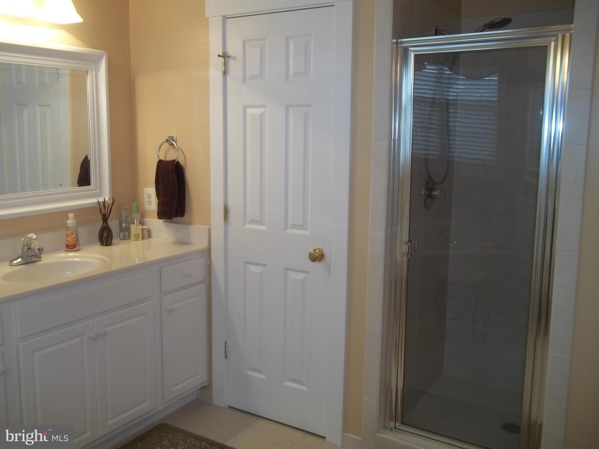 MEADOWS AT MORRIS FARM - Residential