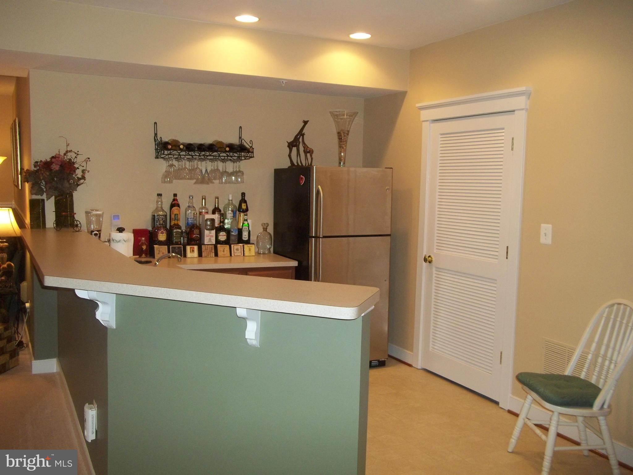 MEADOWS AT MORRIS FARM - Residential