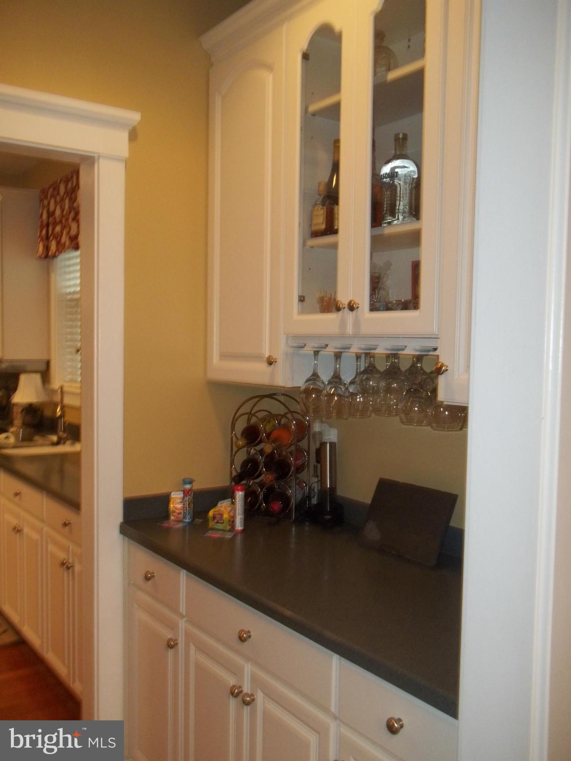 MEADOWS AT MORRIS FARM - Residential