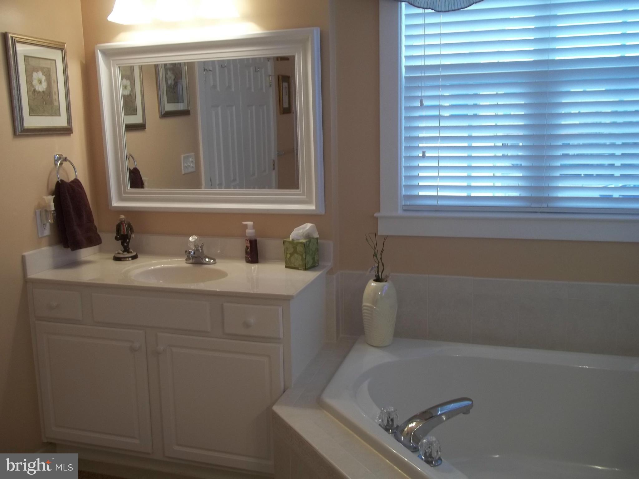 MEADOWS AT MORRIS FARM - Residential