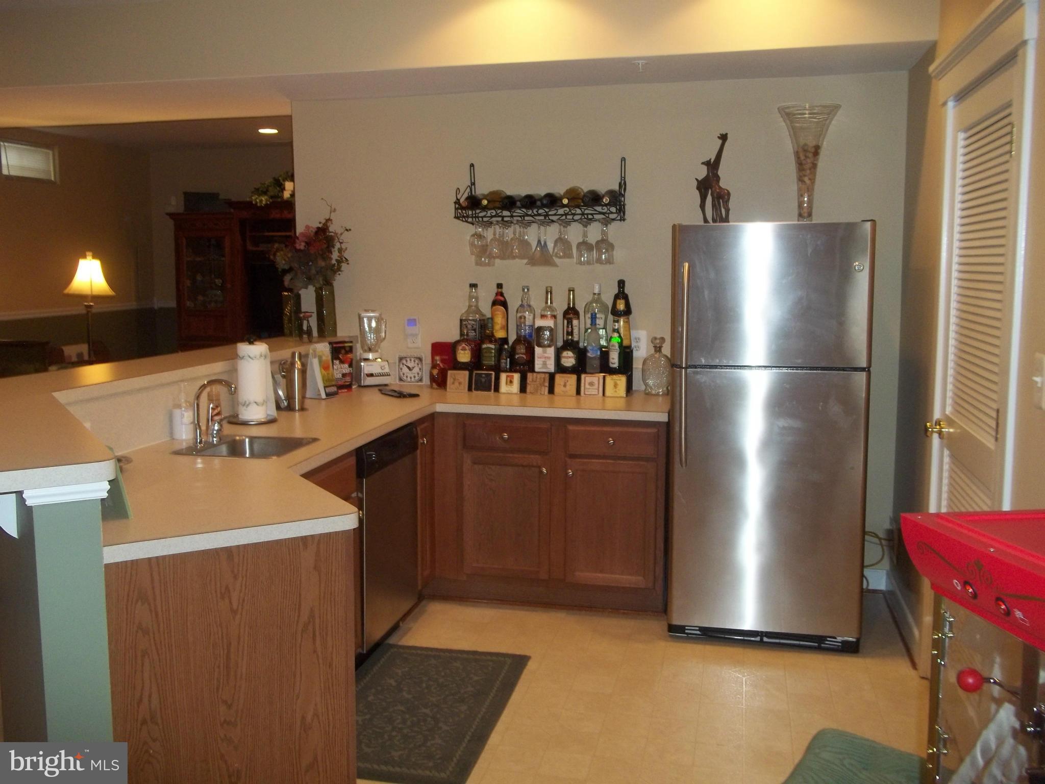 MEADOWS AT MORRIS FARM - Residential