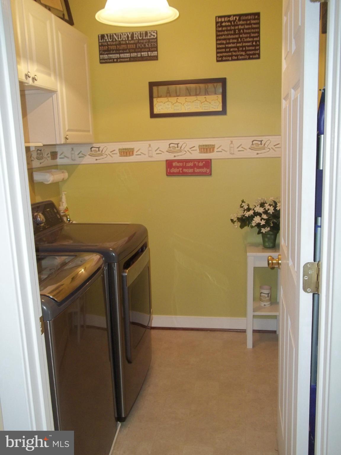 MEADOWS AT MORRIS FARM - Residential