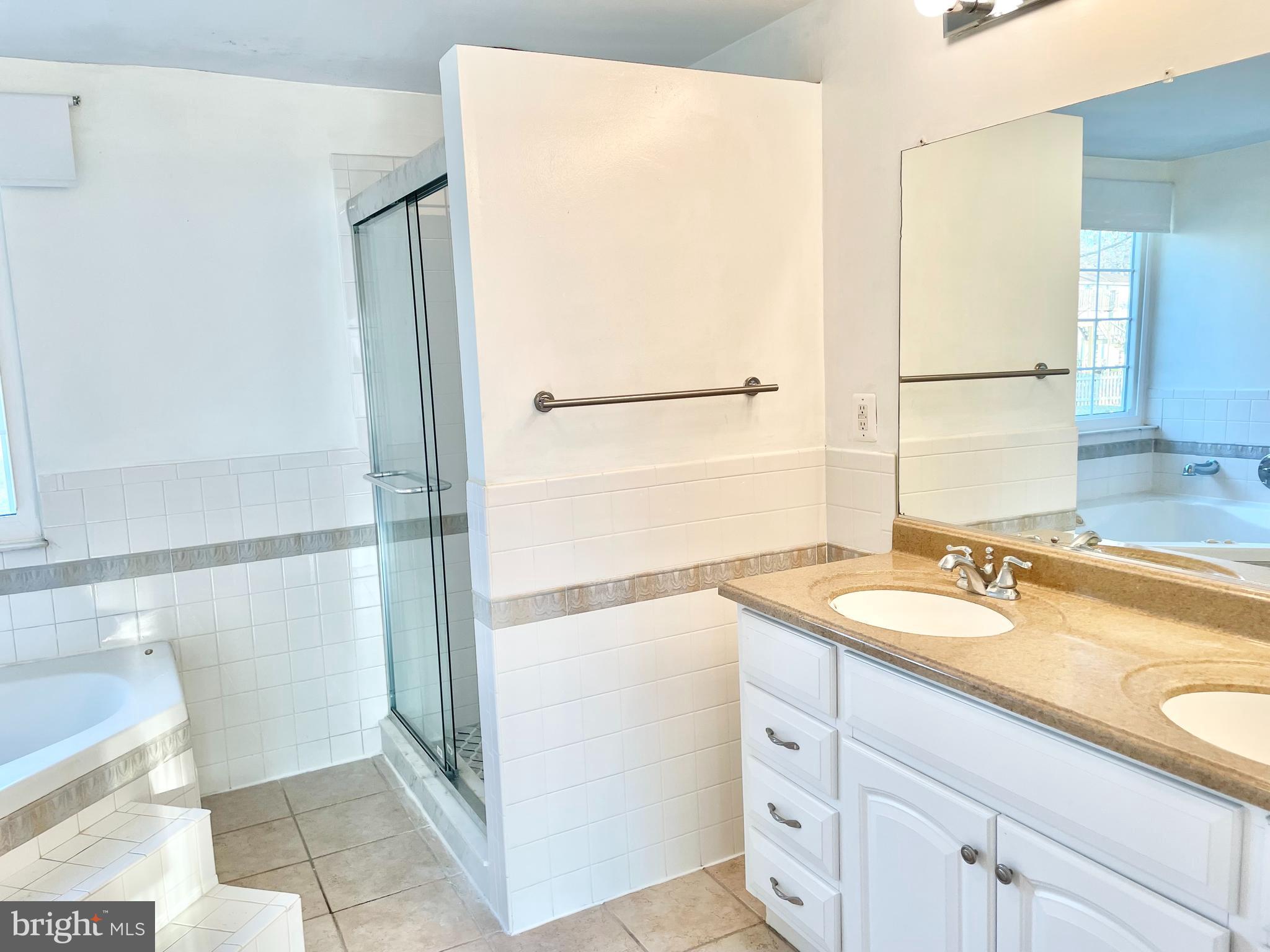 CABELLS MILL - Residential Lease