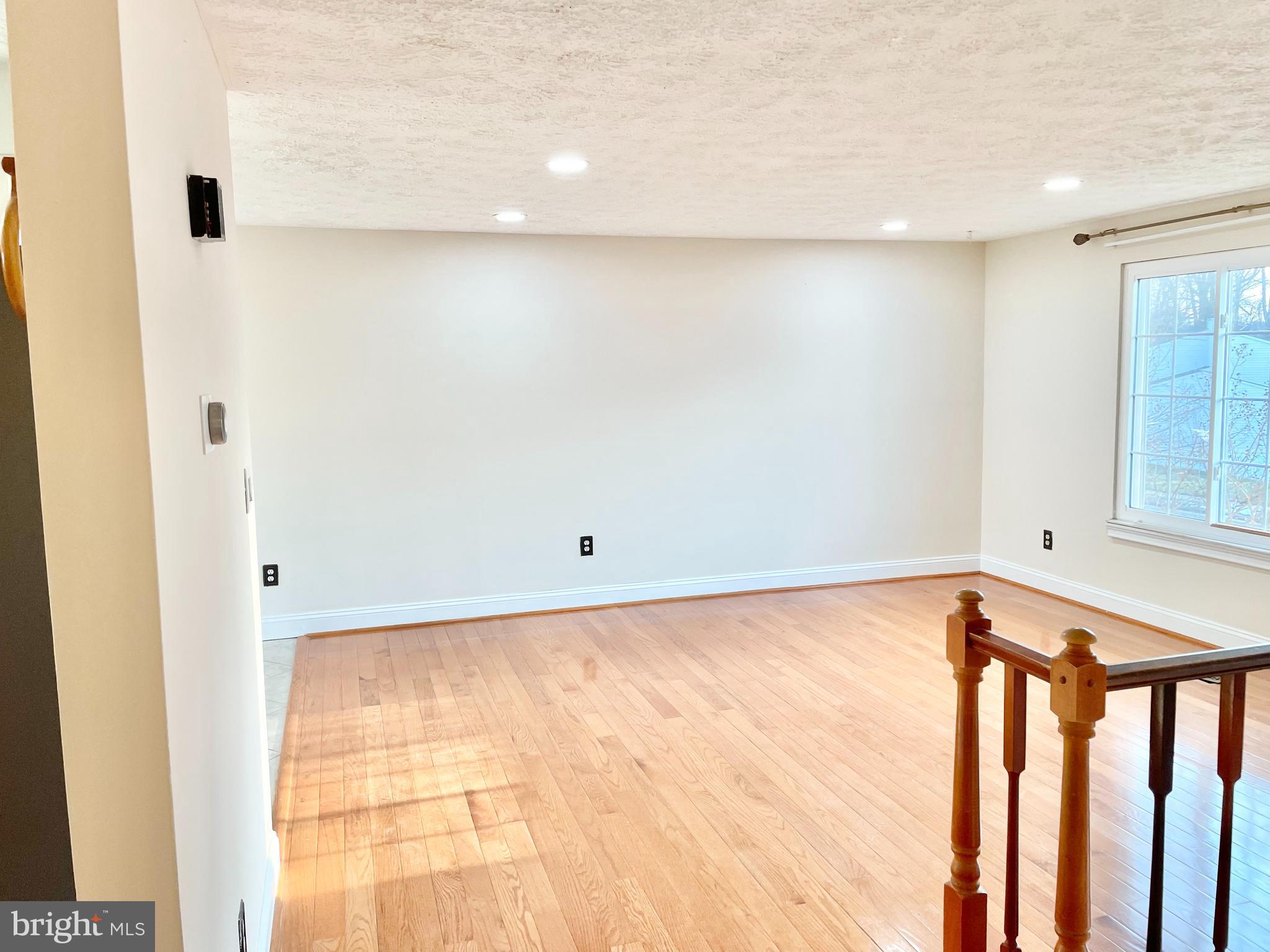 CABELLS MILL - Residential Lease