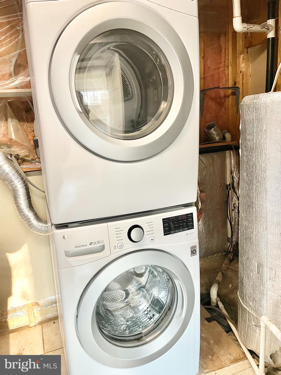 CABELLS MILL - Residential Lease