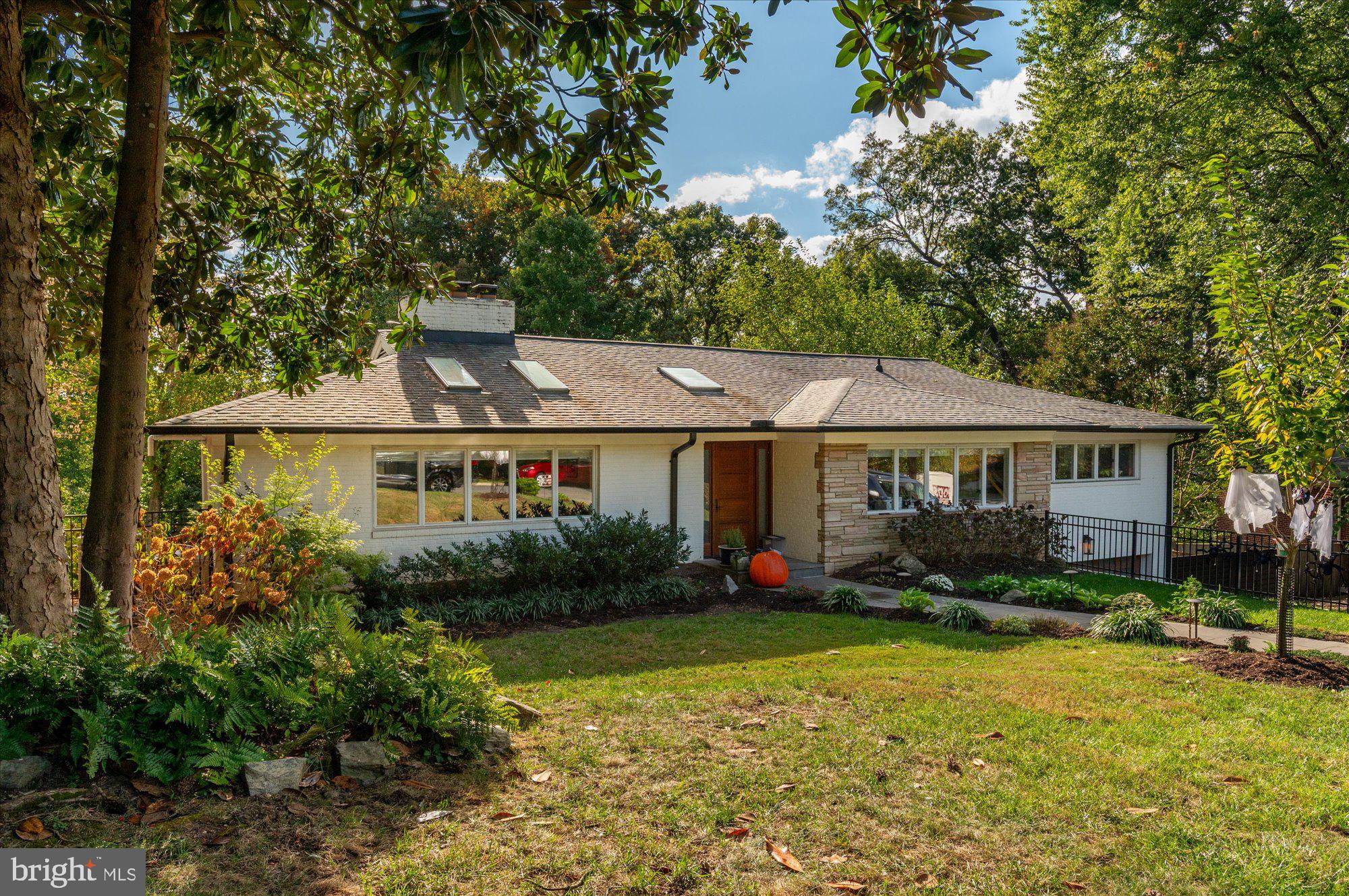 6812 TULIP HILL TERRACE