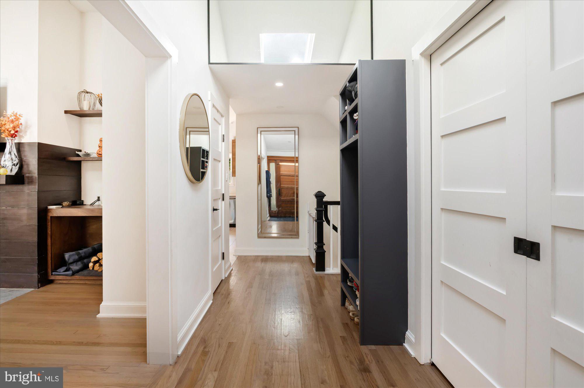 6812 TULIP HILL TERRACE