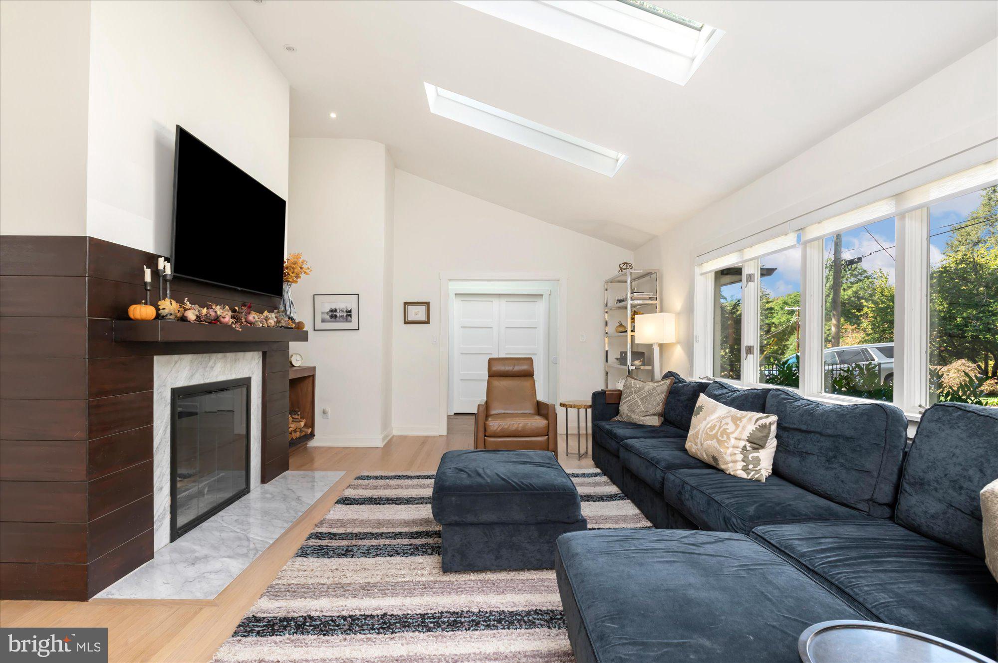 6812 TULIP HILL TERRACE