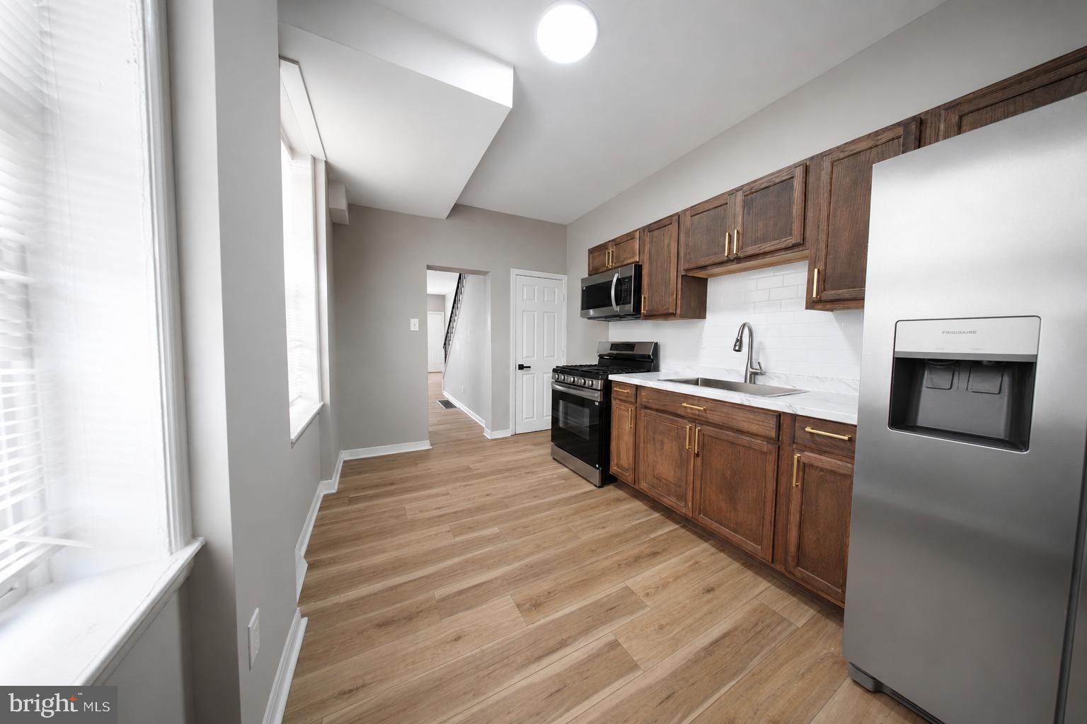 757 SPRUCE STREET
