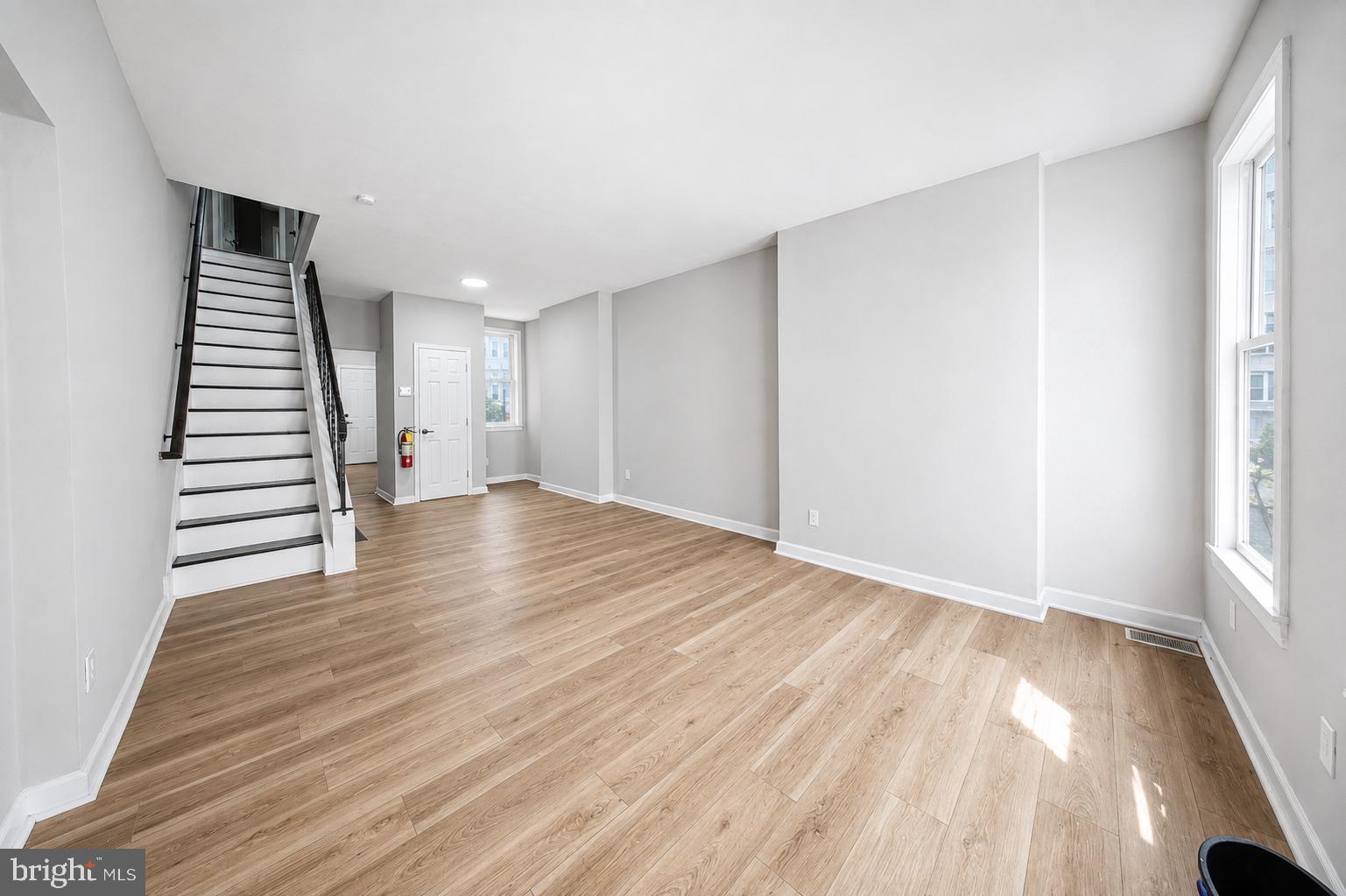 757 SPRUCE STREET
