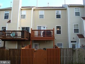 1125 SIMSBURY COURT