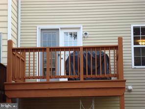 1125 SIMSBURY COURT