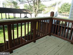 1125 SIMSBURY COURT