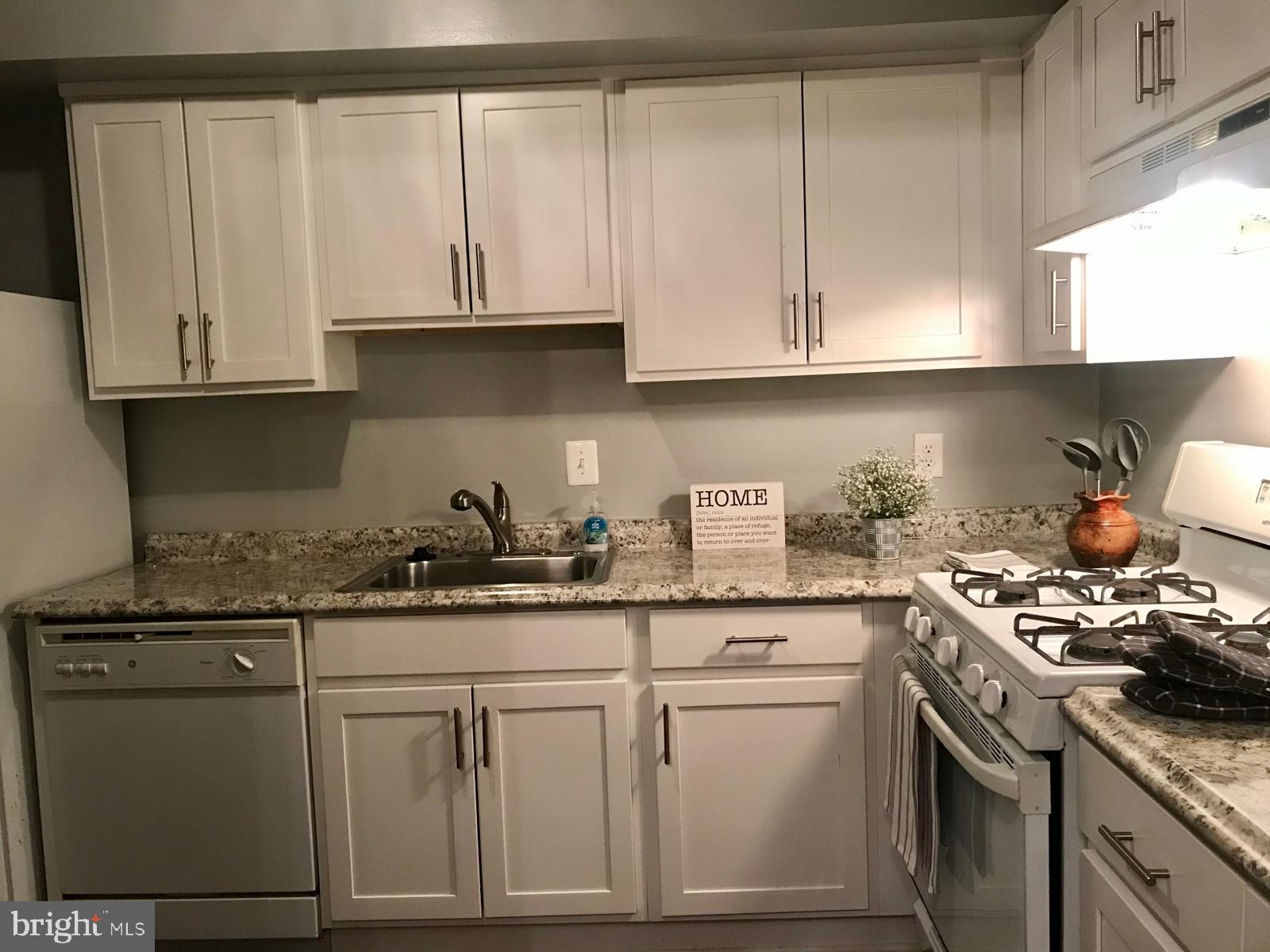 762 QUINCE ORCHARD BOULEVARD 101