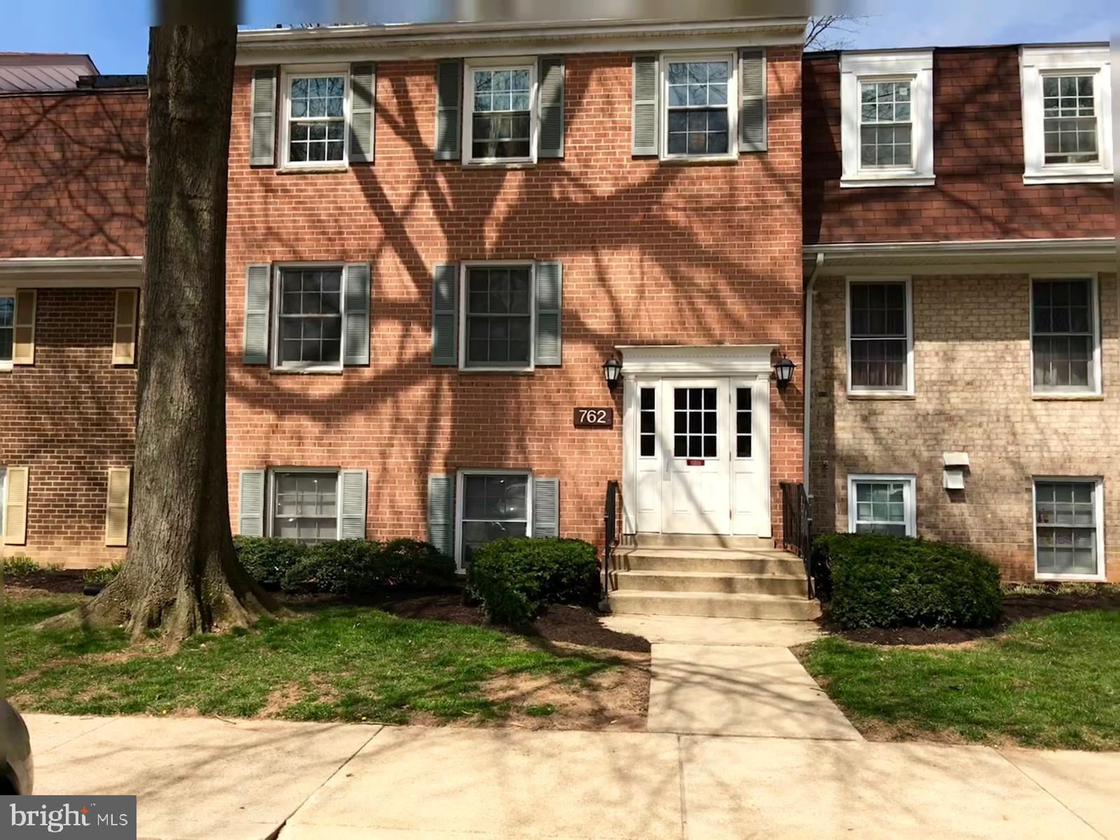 DIAMOND FARM CODM - Residential