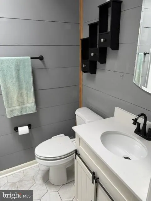 Additional image 18 of 3621 Newberry Road, Philadelphia, PA 19154