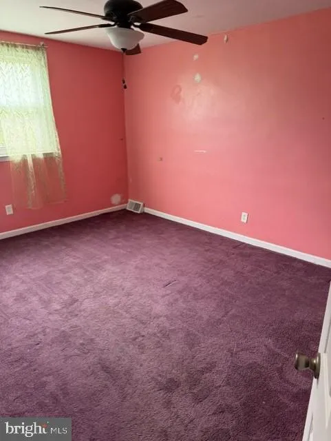 Additional image 20 of 3621 Newberry Road, Philadelphia, PA 19154