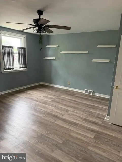 Additional image 17 of 3621 Newberry Road, Philadelphia, PA 19154