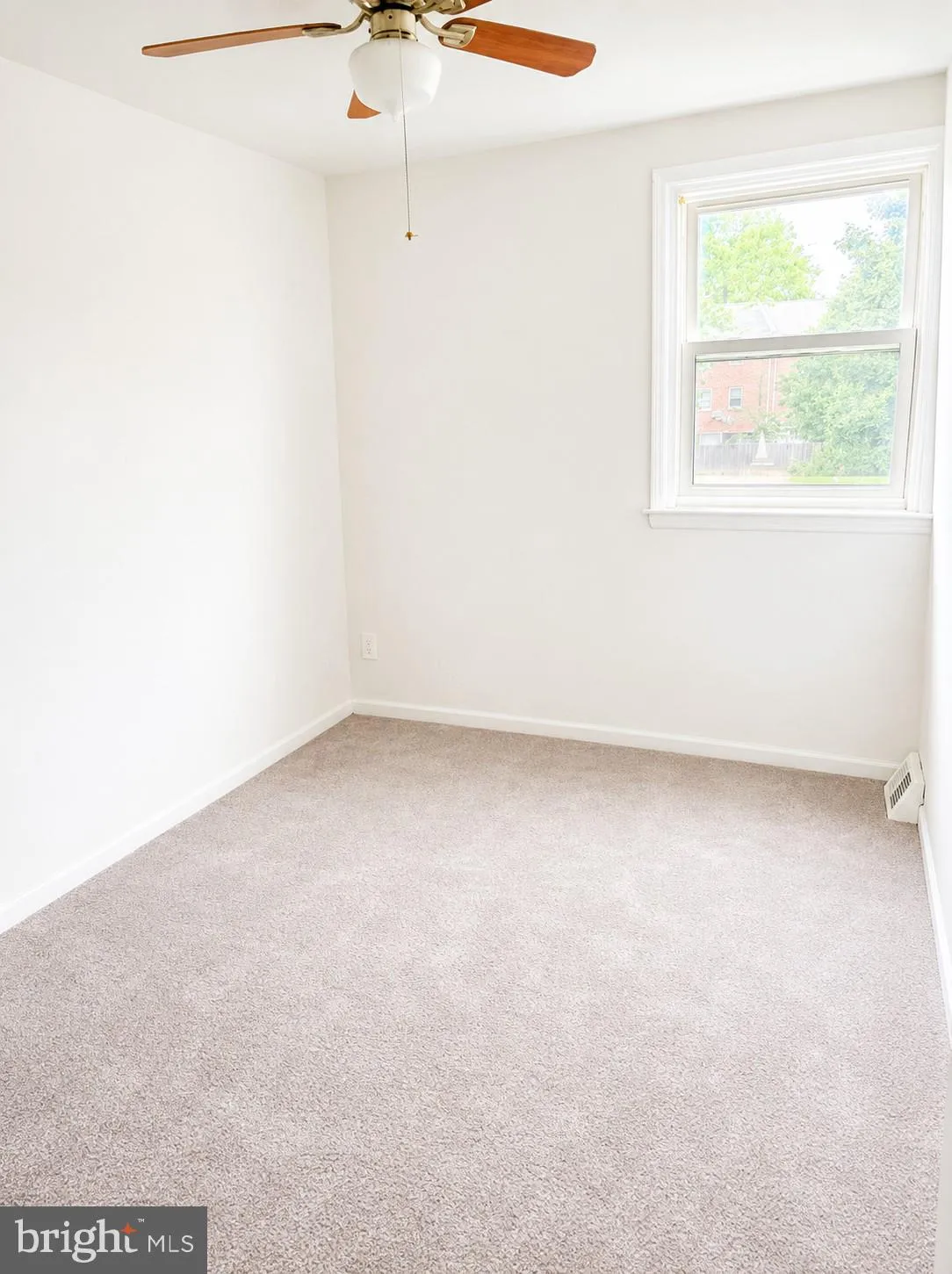 Additional image 19 of 3621 Newberry Road, Philadelphia, PA 19154