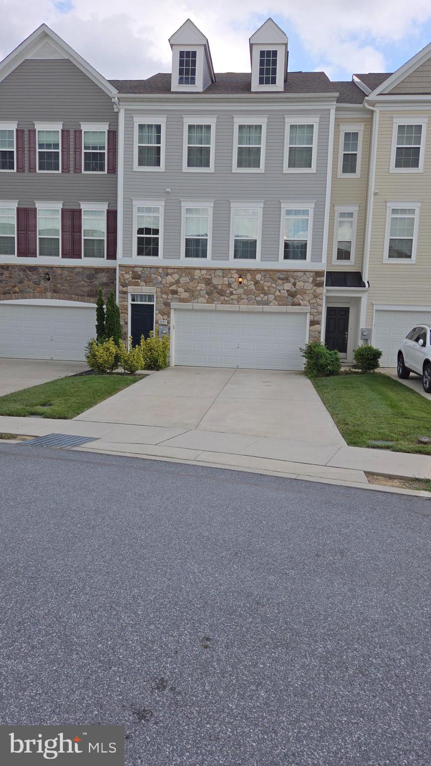 20207 CAPITAL LANE